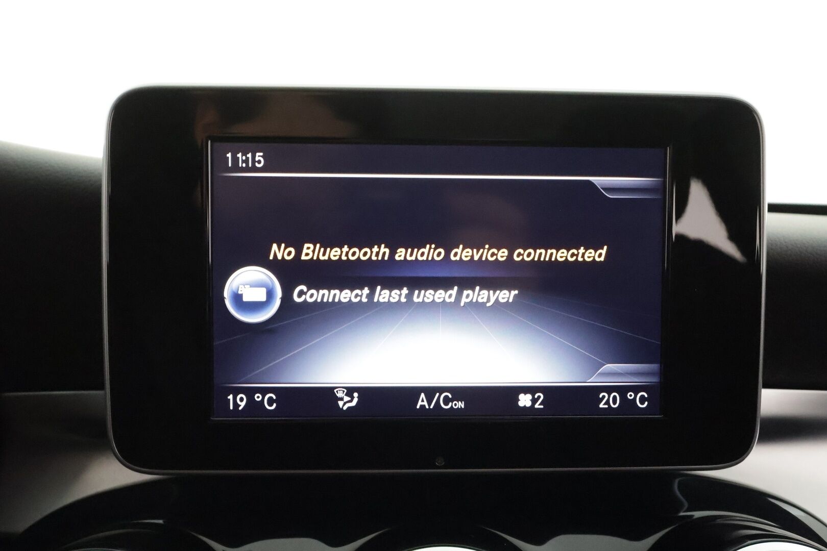 Mercedes-Benz C 2017 200 T A Business AMG * Vakkari / ILS LED / P.Tutkat / Sporttipenkit * - Suomi-auto - HULLUT AVAJAISHULINAT KORKOTARJOUS 3,29 %