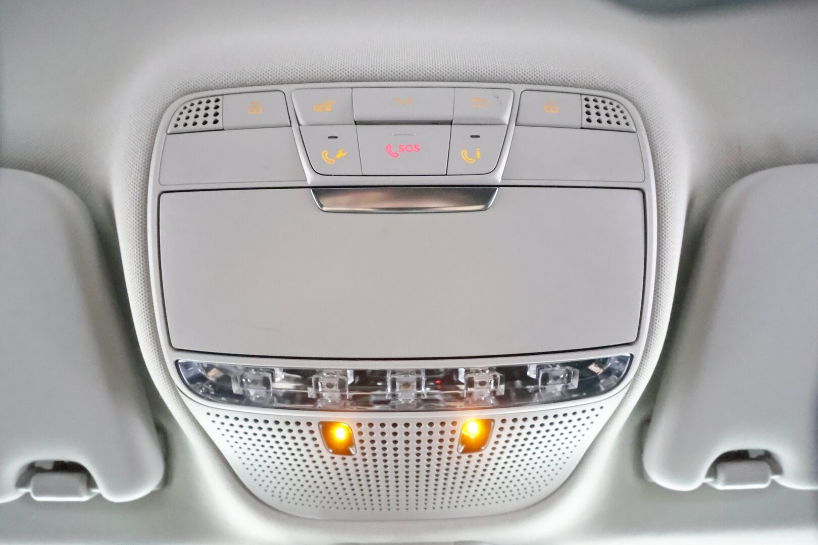 Mercedes-Benz C 2017 200 T A Business AMG * Vakkari / ILS LED / P.Tutkat / Sporttipenkit * - Suomi-auto - HULLUT AVAJAISHULINAT KORKOTARJOUS 3,29 %