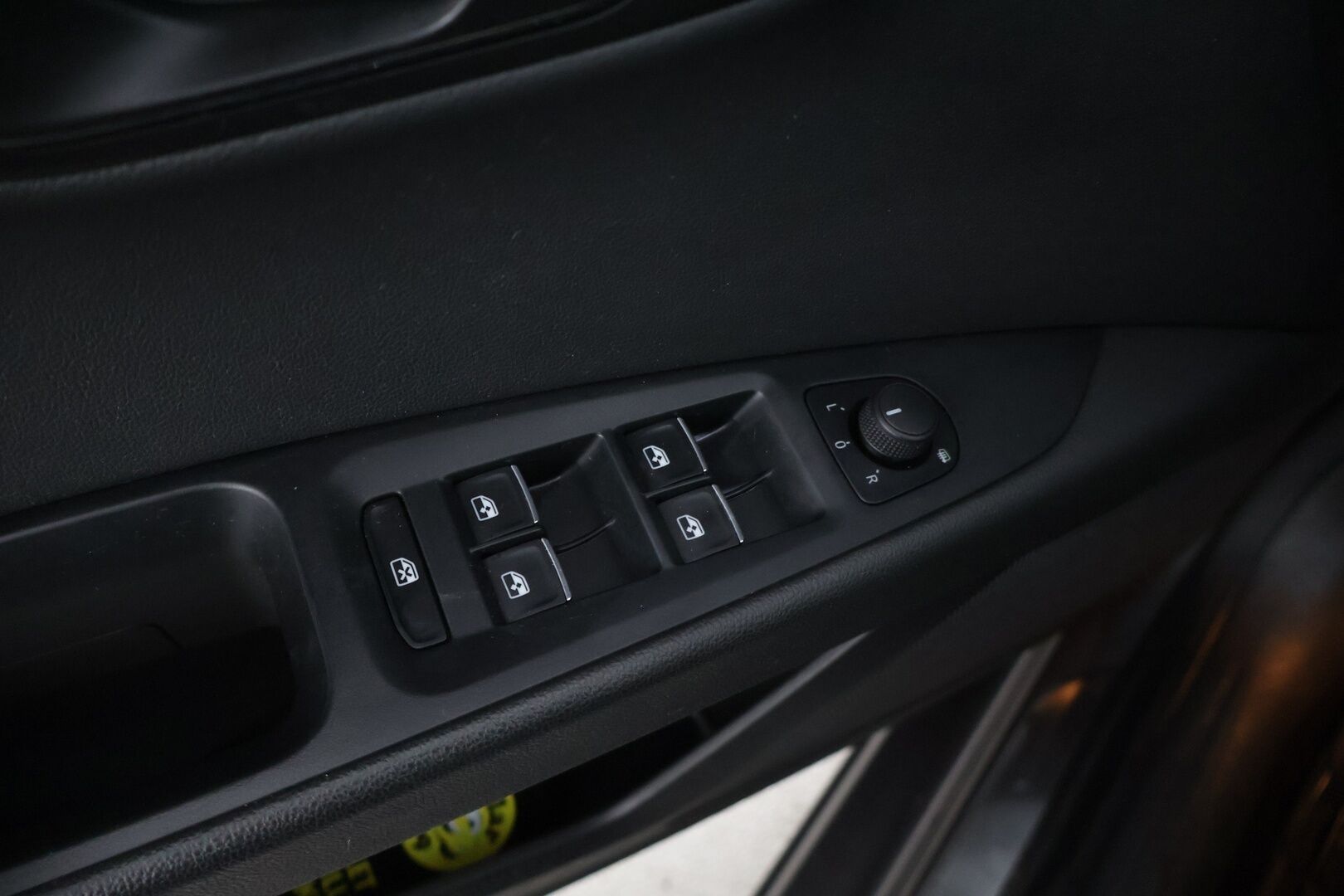 Seat Leon ST 2017 1,4 TSI 150 ACT FR DSG * Webasto / Vakkari / Tutkat / BT-audio * - Kahdet hyvät renkaat / Jakohihna vaihdettu! / Juuri katsastettu
