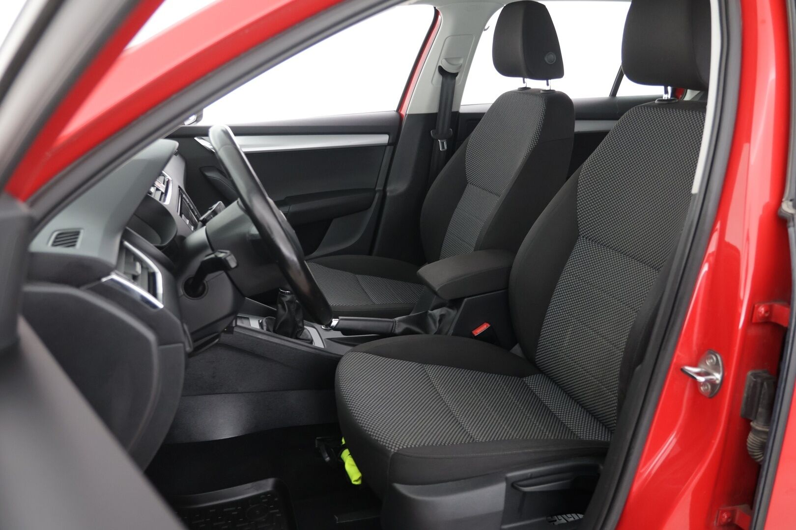 Skoda Octavia 2017 Combi 2,0 TDI 150 Ambition - | Webasto | Vakkari | Koukku | P-tutka | Bluetooth |