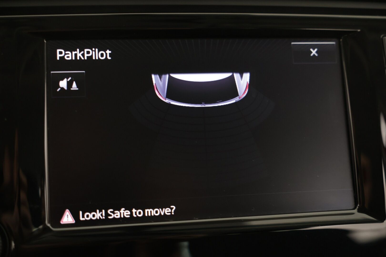 Skoda Octavia 2017 Combi 2,0 TDI 150 Ambition - | Webasto | Vakkari | Koukku | P-tutka | Bluetooth |