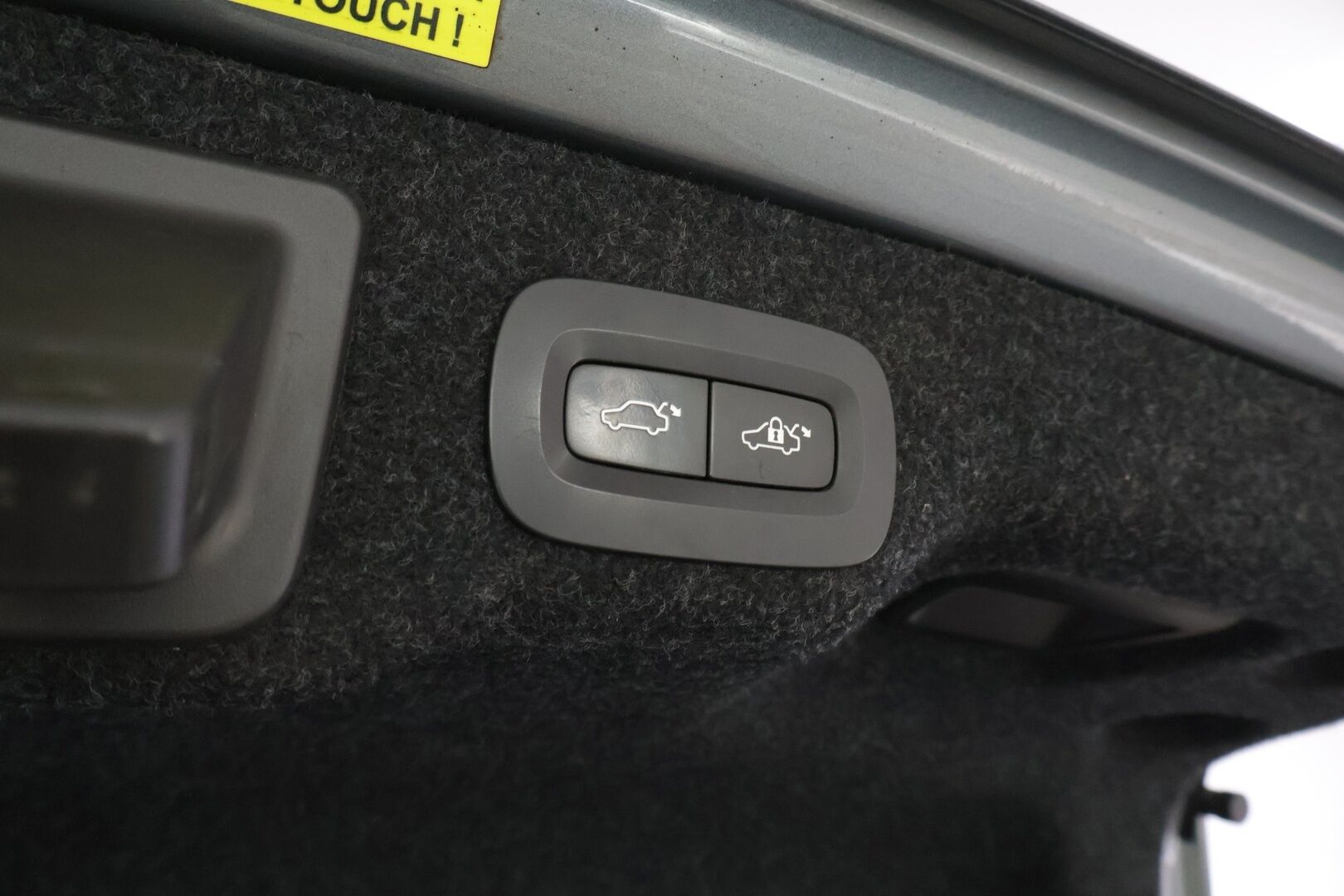 Volvo S90 2017 D4 Inscription aut *Näyttävä / Adapt. Vakkari / Webasto / Navi / Muistipenkit / Kaistavahti / 18&20" Vanteet!* - Komea yksilö / Särmä huoltohistoria / Sisäänajettu