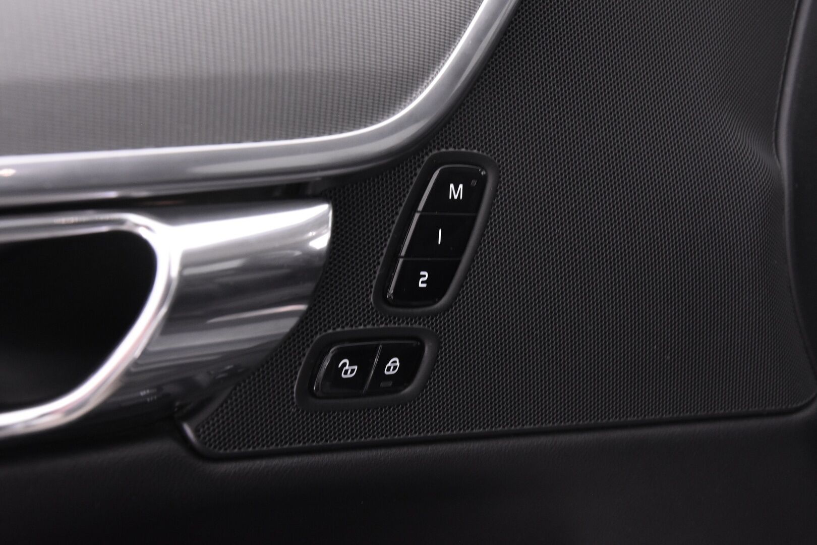 Volvo S90 2017 D4 Inscription aut *Näyttävä / Adapt. Vakkari / Webasto / Navi / Muistipenkit / Kaistavahti / 18&20" Vanteet!* - Komea yksilö / Särmä huoltohistoria / Sisäänajettu