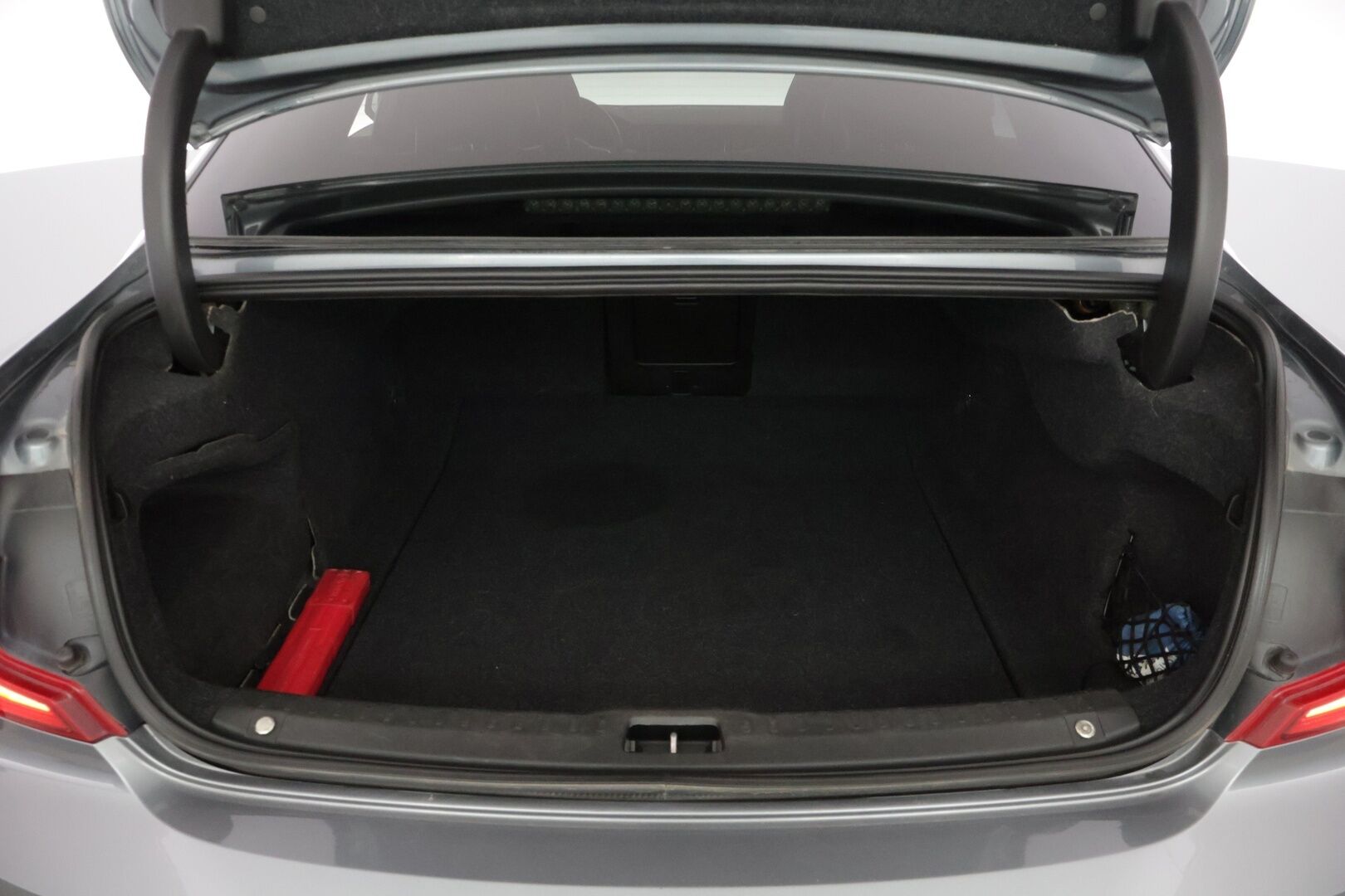 Volvo S90 2017 D4 Inscription aut *Näyttävä / Adapt. Vakkari / Webasto / Navi / Muistipenkit / Kaistavahti / 18&20" Vanteet!* - Komea yksilö / Särmä huoltohistoria / Sisäänajettu