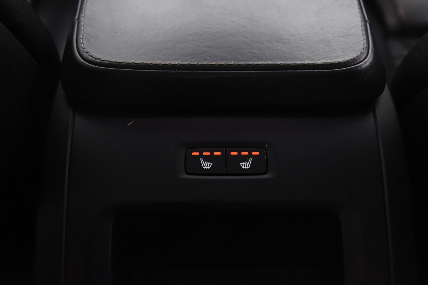 Volvo S90 2017 D4 Inscription aut *Näyttävä / Adapt. Vakkari / Webasto / Navi / Muistipenkit / Kaistavahti / 18&20" Vanteet!* - Komea yksilö / Särmä huoltohistoria / Sisäänajettu