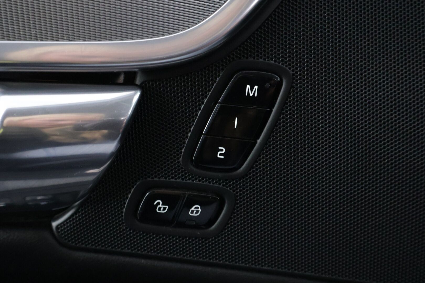 Volvo S90 2017 D4 Inscription aut *Näyttävä / Adapt. Vakkari / Webasto / Navi / Muistipenkit / Kaistavahti / 18&20" Vanteet!* - Komea yksilö / Särmä huoltohistoria / Sisäänajettu