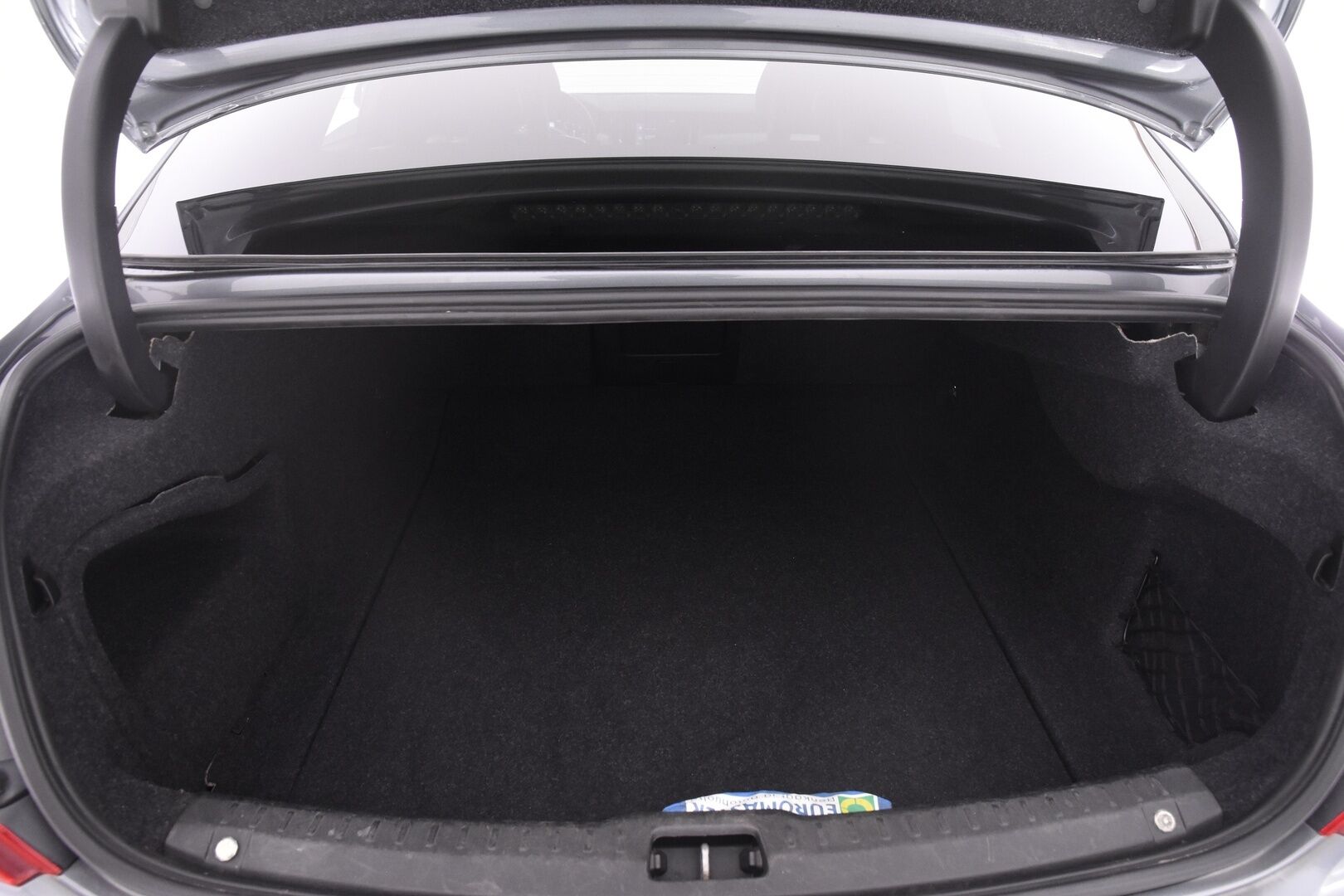 Volvo S90 2017 D4 Inscription aut *Näyttävä / Adapt. Vakkari / Webasto / Navi / Muistipenkit / Kaistavahti / 18&20" Vanteet!* - Komea yksilö / Särmä huoltohistoria / Sisäänajettu