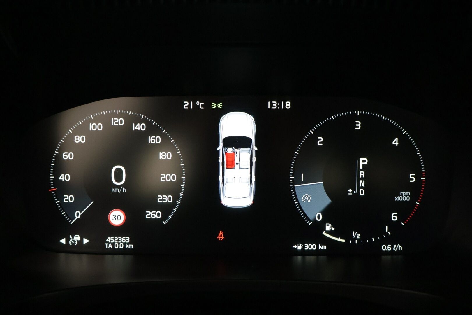 Volvo S90 2017 D4 Inscription aut *Näyttävä / Adapt. Vakkari / Webasto / Navi / Muistipenkit / Kaistavahti / 18&20" Vanteet!* - Komea yksilö / Särmä huoltohistoria / Sisäänajettu
