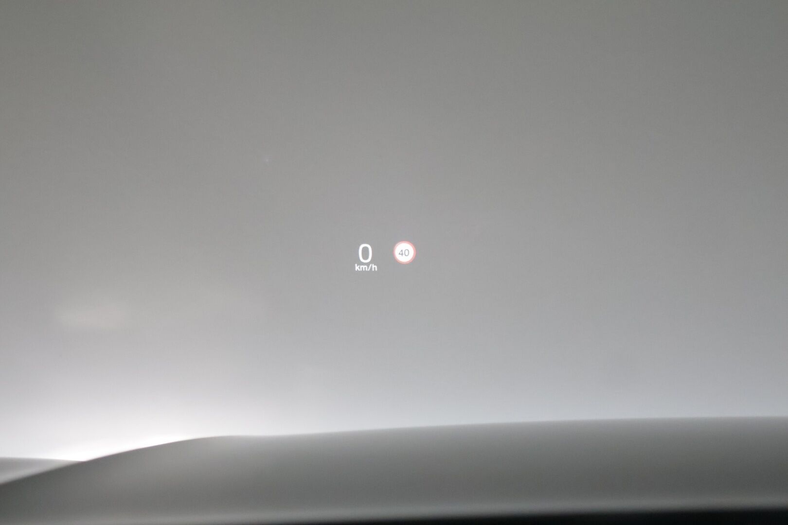 Volvo S90 2016 **YritysOutlet - Myydään vain yrityksille - Kahdet renkaat, Hyvät varusteet, Hyvä huoltohistoria.