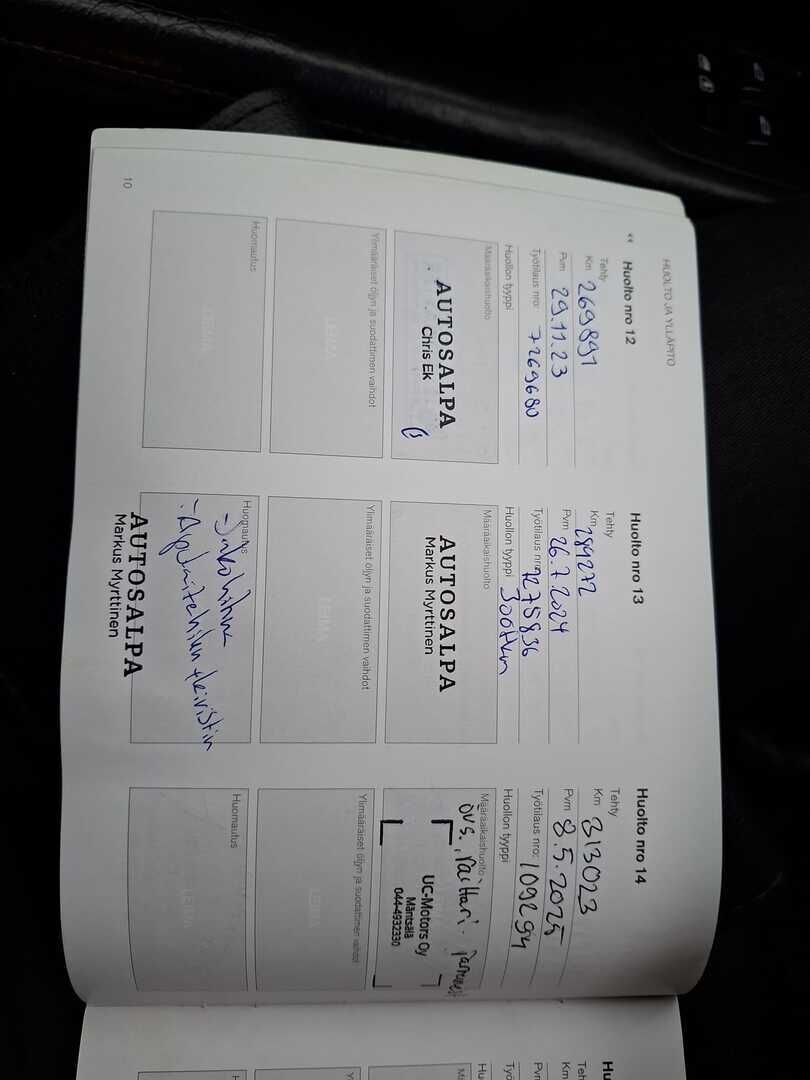 Volvo S90 2016 **YritysOutlet - Myydään vain yrityksille - Kahdet renkaat, Hyvät varusteet, Hyvä huoltohistoria.