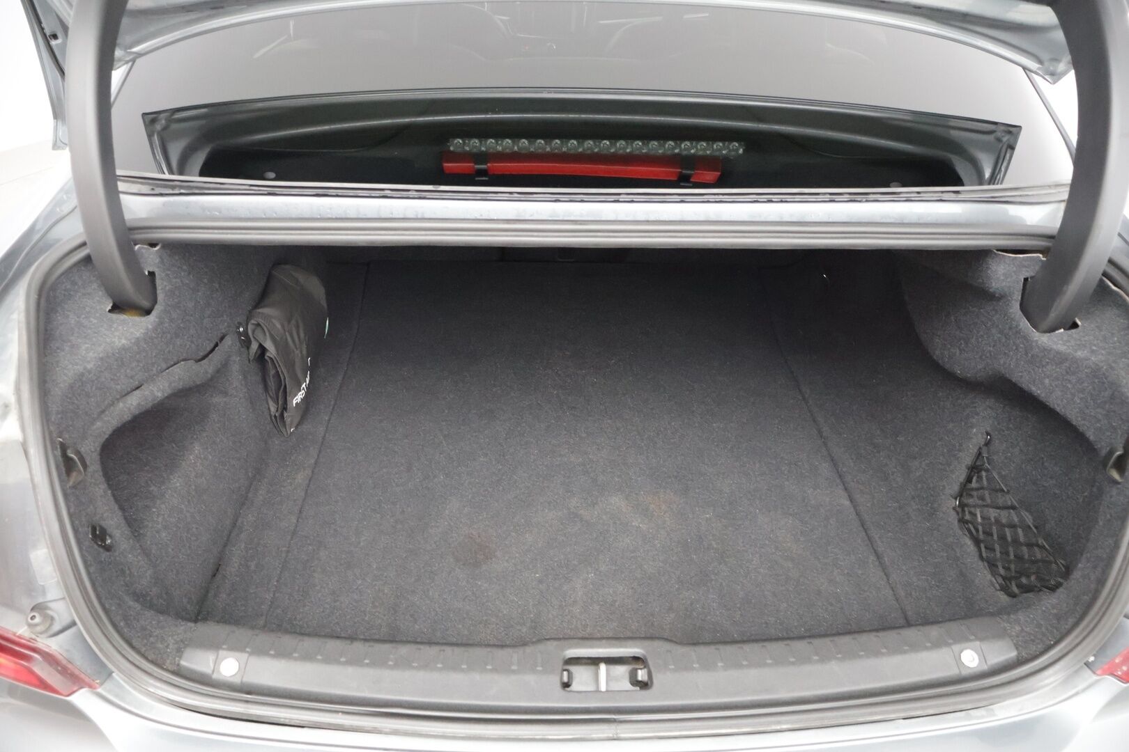 Volvo S90 2016 **YritysOutlet - Myydään vain yrityksille - Kahdet renkaat, Hyvät varusteet, Hyvä huoltohistoria.