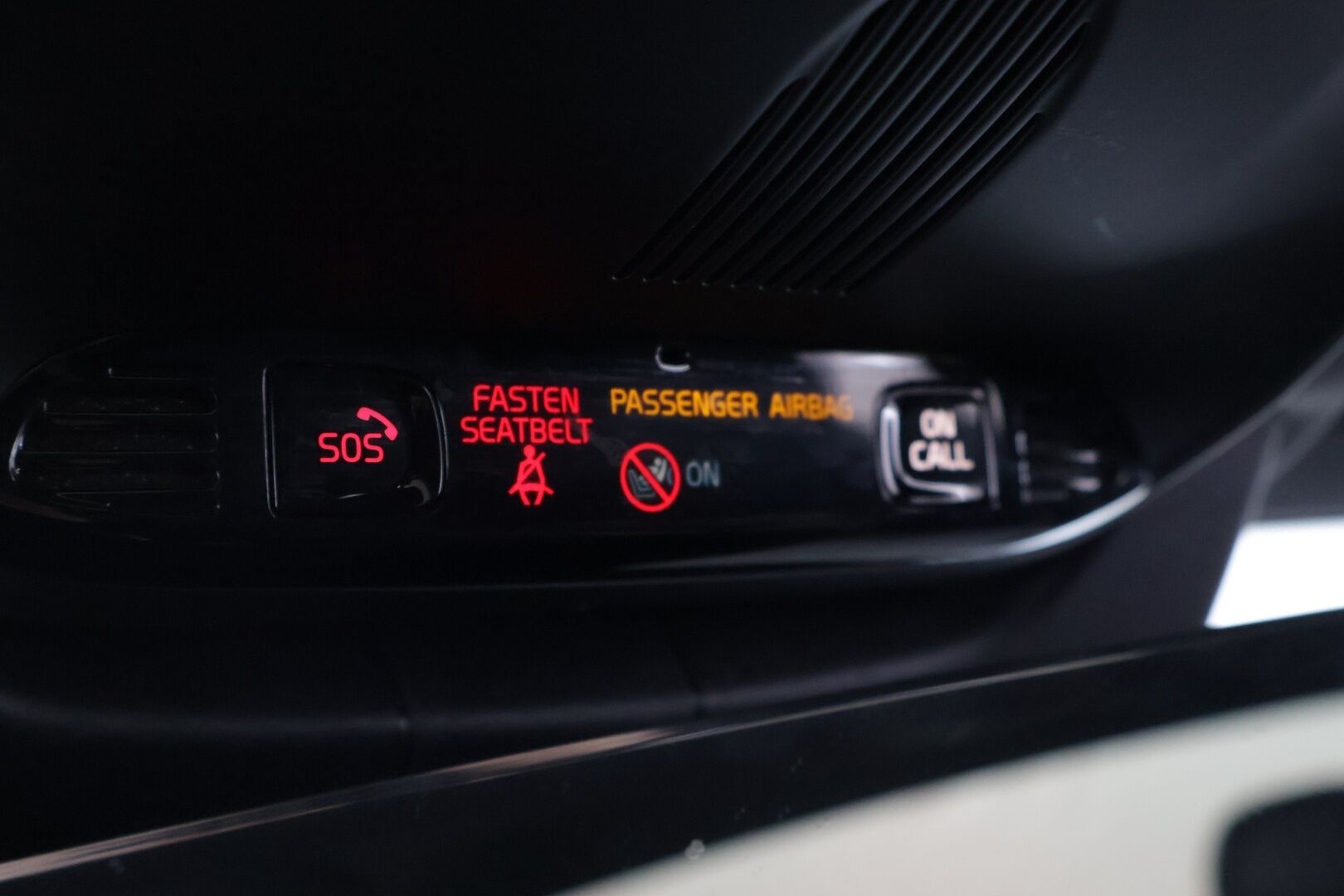 Volvo S90 2016 **YritysOutlet - Myydään vain yrityksille - Kahdet renkaat, Hyvät varusteet, Hyvä huoltohistoria.