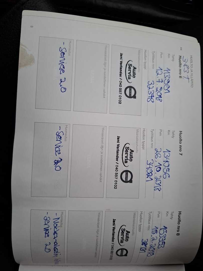 Volvo S90 2016 **YritysOutlet - Myydään vain yrityksille - Kahdet renkaat, Hyvät varusteet, Hyvä huoltohistoria.