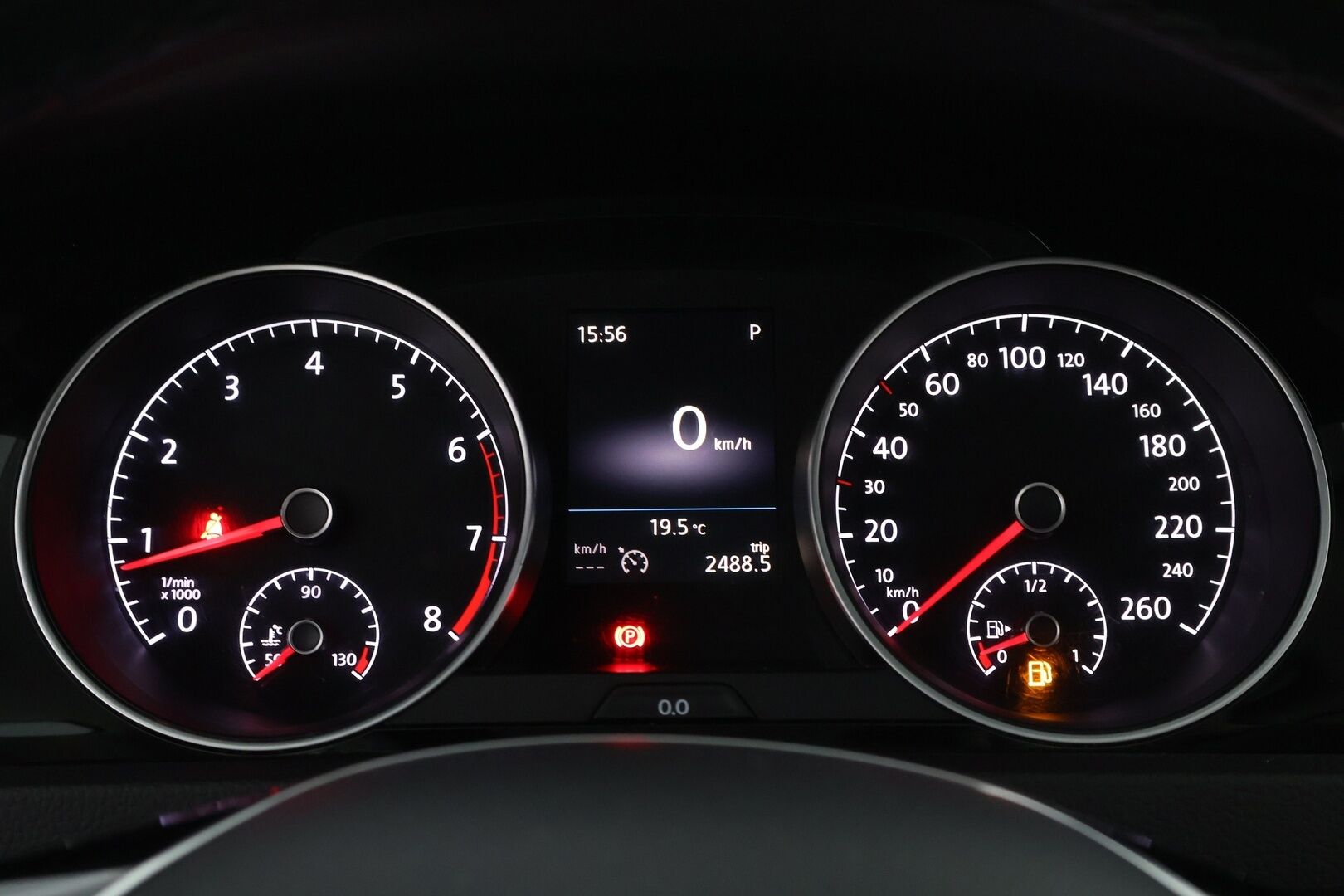 Volkswagen Golf 2017 Variant Allstar 1,2 TSI 81 kW (110 hv) DSG-automaatti * Webasto / Vakkari / Peruutustutkat / Xenon / Kaarrevalot - 2x Renkaat / Juuri tullut Tampereelle!
