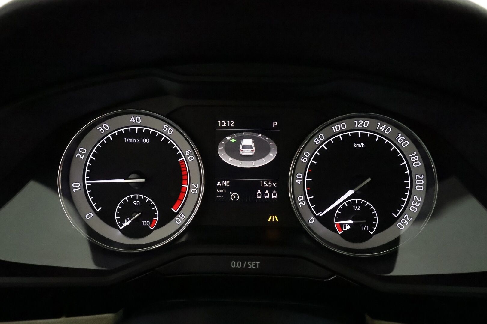 Skoda Superb 2017 Combi 2,0 TSI 280 4x4 L&K DSG *ACC / Webasto / Panorama / Muistipenkki / Ilmastoidut nahat / Navi / P.tutkat / Canton* - Suomi-auto / Kahdet renkaat aluvanteilla