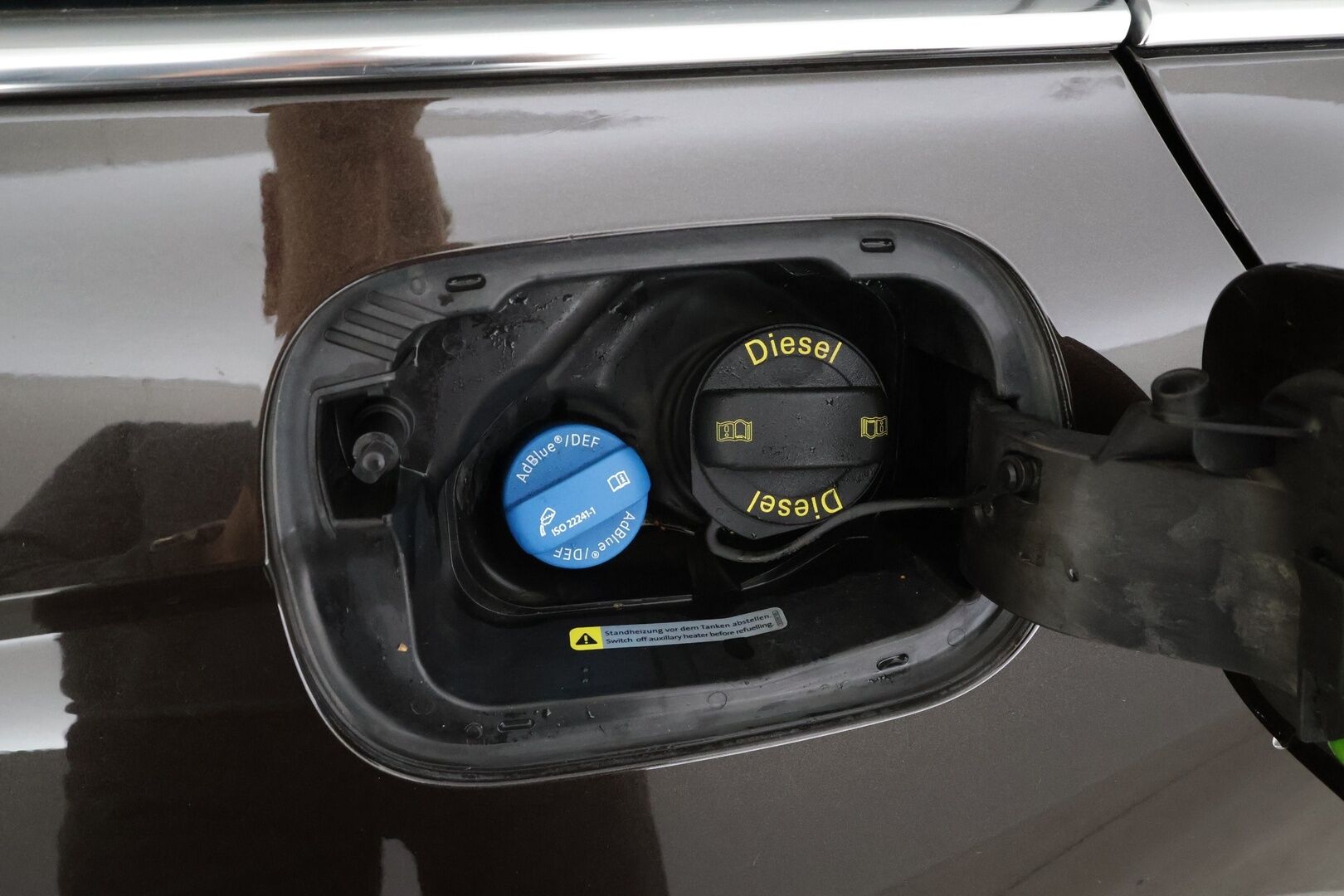 Skoda Superb 2017 Combi 2,0 TDI 190 L&K DSG * Webasto / Koukku / ACC / Panorama / Xenon / P.Kamera / Ilmastoitu Muistipenkki / Navi * - Canton / Kaistavahti / Suomi-auto / Kahdet renkaat - HULLU BLACKWEEK KORKOTARJOUS 2,49%