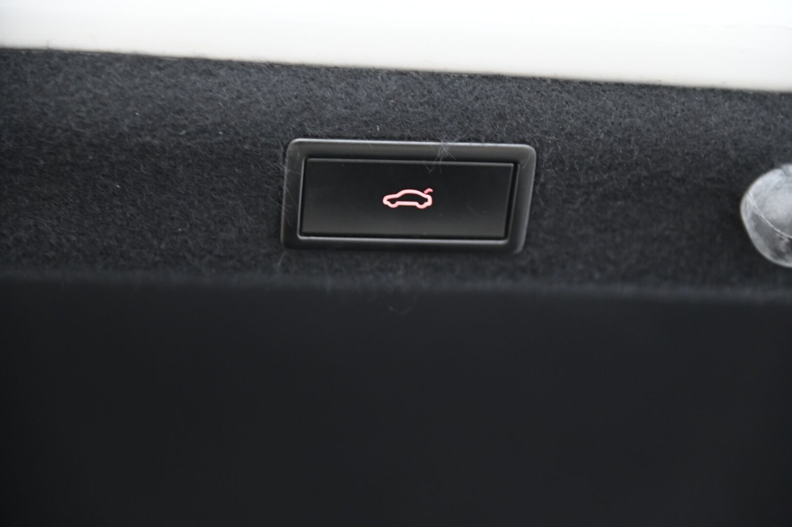 Skoda Superb 2017 1,8 TSI Elegance DSG Autom *Webasto / Lämmitettävä lasi / Kattolukku / ACC / Muistipenkki* - Juuri huollettu! / Canton äänentoisto & Navi / 2xrenkaat alumiinivantein!*