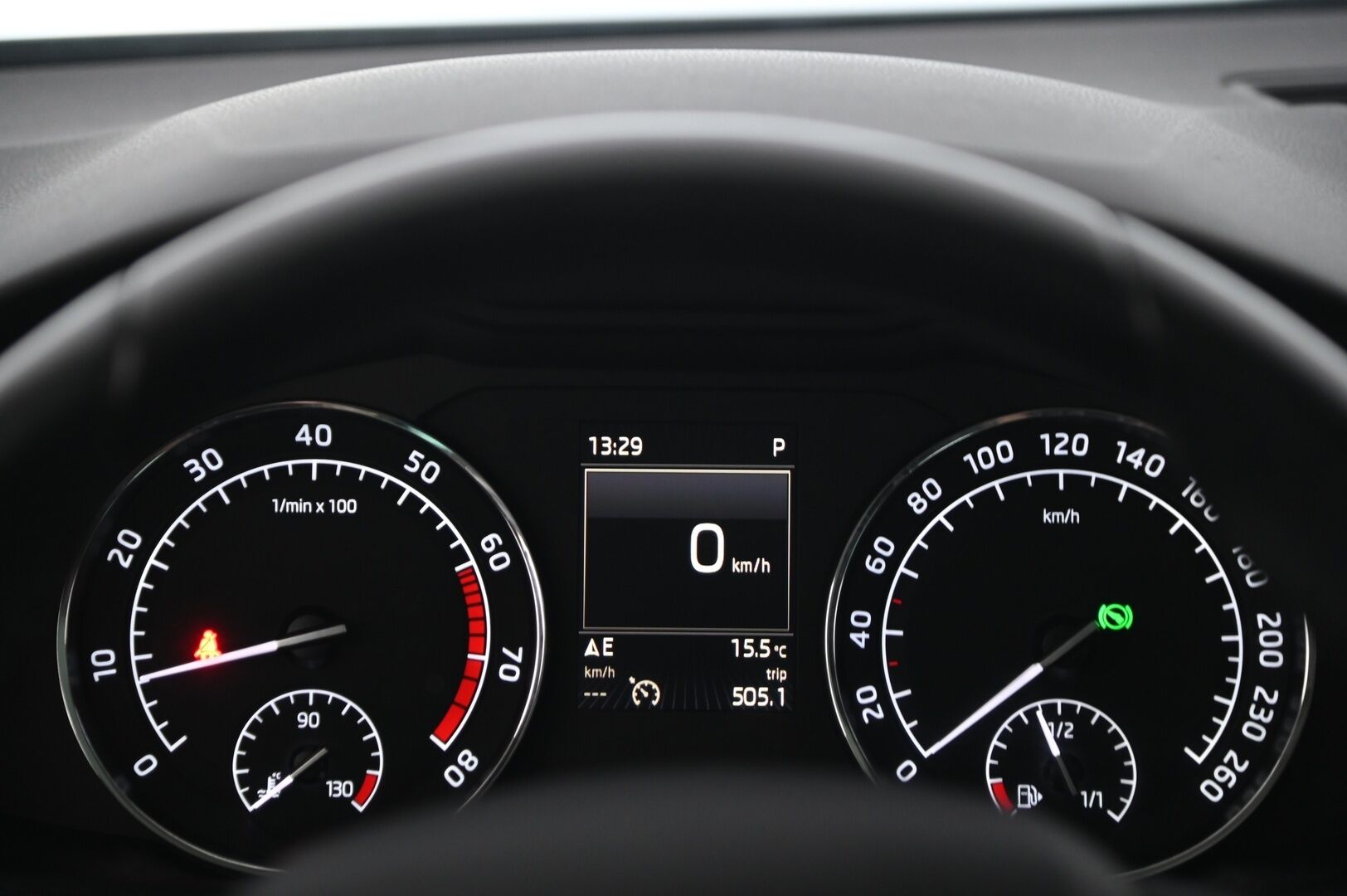 Skoda Superb 2017 1,8 TSI Elegance DSG Autom *Webasto / Lämmitettävä lasi / Kattolukku / ACC / Muistipenkki* - Juuri huollettu! / Canton äänentoisto & Navi / 2xrenkaat alumiinivantein!*