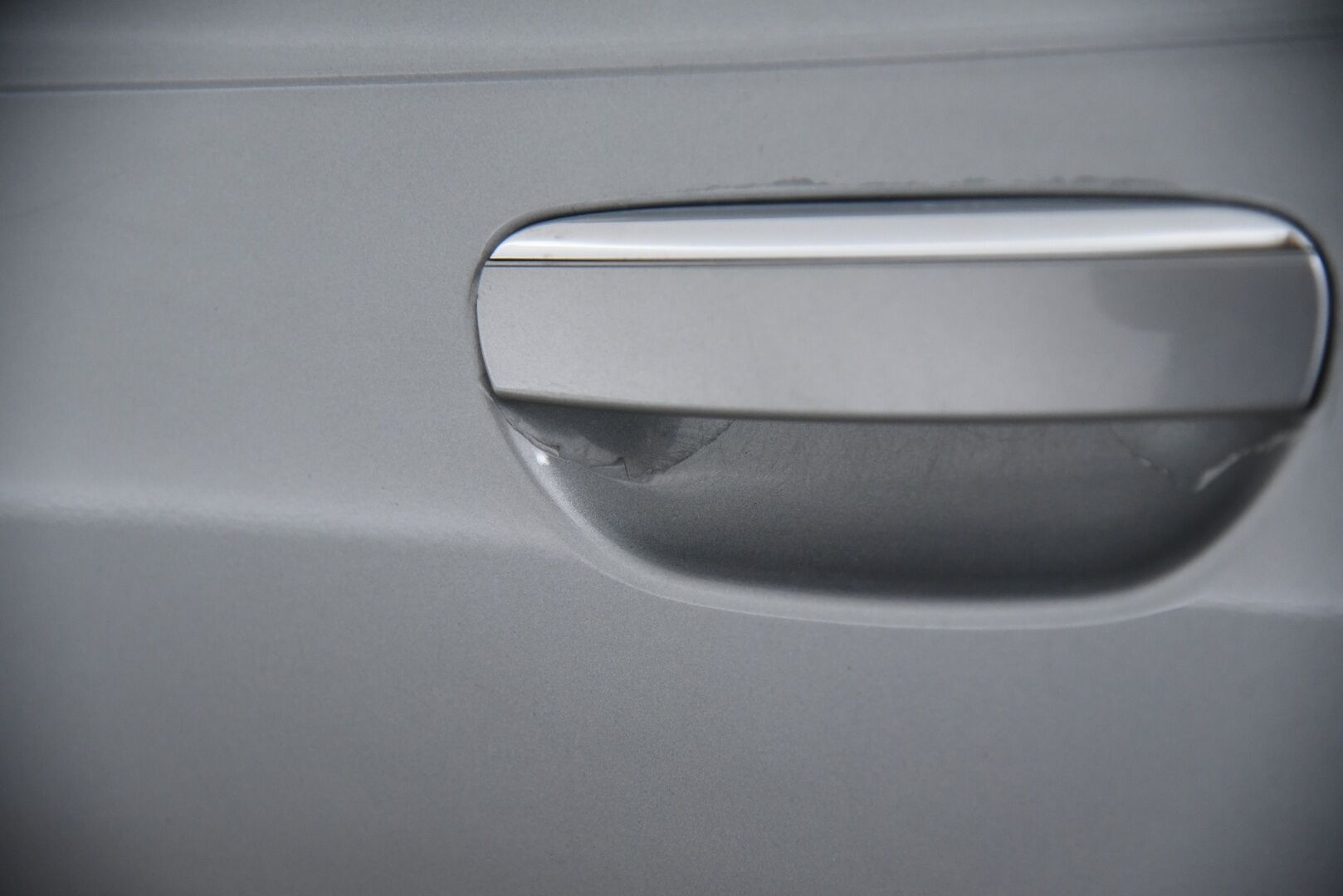 Audi A6 2007 Avant 3,0 TDI 165 kW quattro tiptronic-aut. / YritysOutlet - Myydään vain yrityksille - YritysOutlet - Myydään vain yrityksille