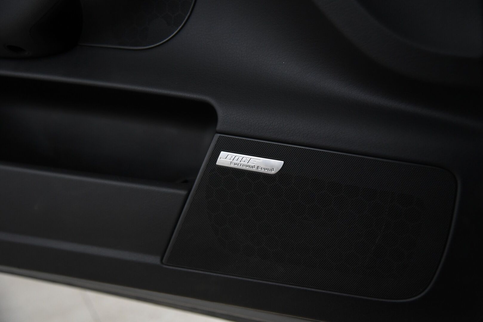 Audi A6 2007 Avant 3,0 TDI 165 kW quattro tiptronic-aut. / YritysOutlet - Myydään vain yrityksille - YritysOutlet - Myydään vain yrityksille