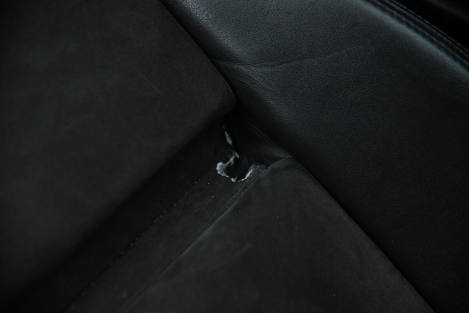 Audi A6 2007 Avant 3,0 TDI 165 kW quattro tiptronic-aut. / YritysOutlet - Myydään vain yrityksille - YritysOutlet - Myydään vain yrityksille