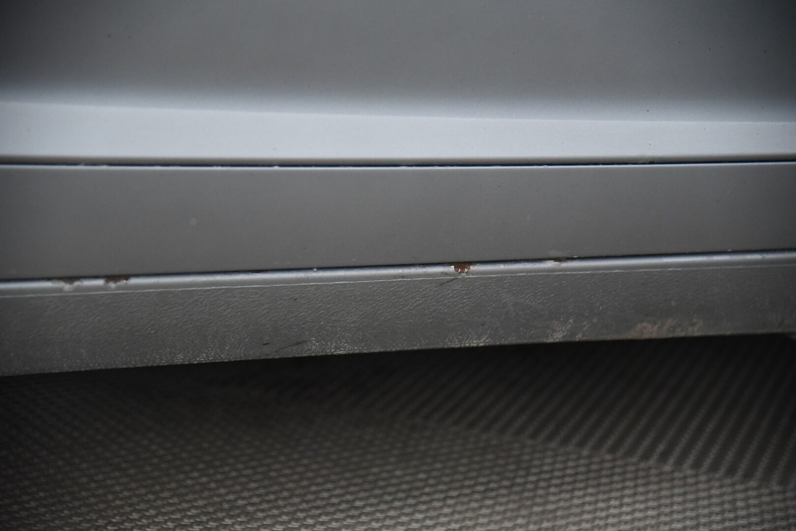 Audi A6 2007 Avant 3,0 TDI 165 kW quattro tiptronic-aut. / YritysOutlet - Myydään vain yrityksille - YritysOutlet - Myydään vain yrityksille