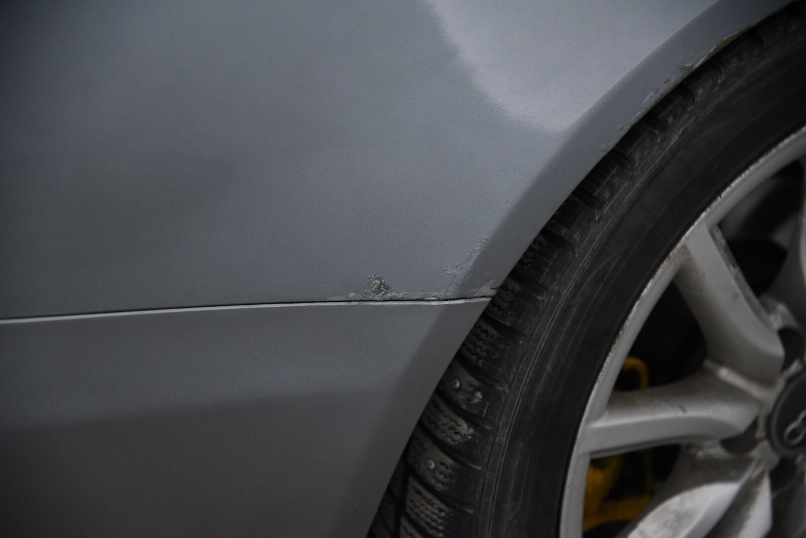 Audi A6 2007 Avant 3,0 TDI 165 kW quattro tiptronic-aut. / YritysOutlet - Myydään vain yrityksille - YritysOutlet - Myydään vain yrityksille