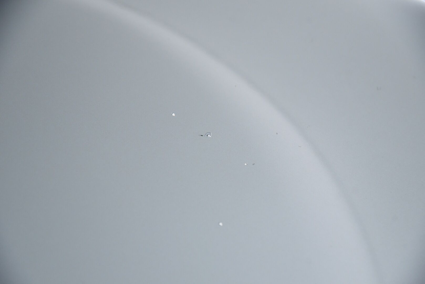 Audi A6 2007 Avant 3,0 TDI 165 kW quattro tiptronic-aut. / YritysOutlet - Myydään vain yrityksille - YritysOutlet - Myydään vain yrityksille