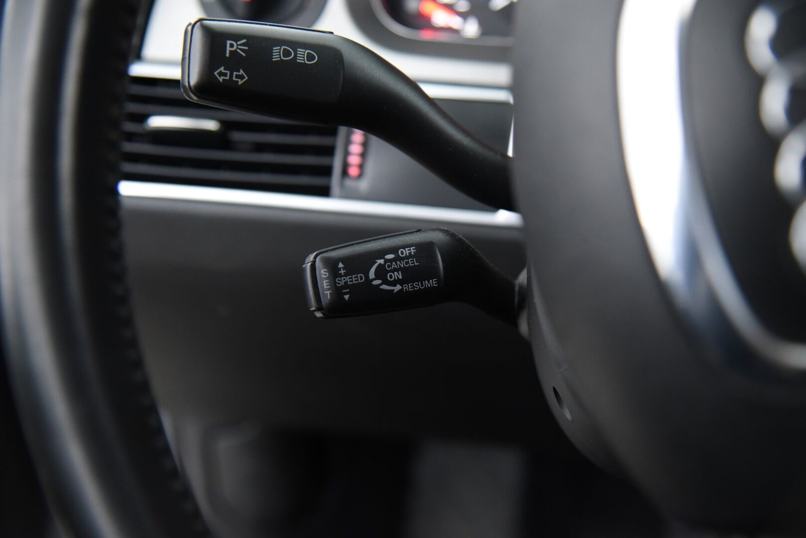 Audi A6 2007 Avant 3,0 TDI 165 kW quattro tiptronic-aut. / YritysOutlet - Myydään vain yrityksille - YritysOutlet - Myydään vain yrityksille