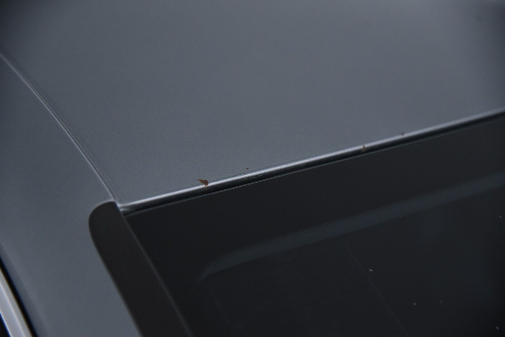 Audi A6 2007 Avant 3,0 TDI 165 kW quattro tiptronic-aut. / YritysOutlet - Myydään vain yrityksille - YritysOutlet - Myydään vain yrityksille