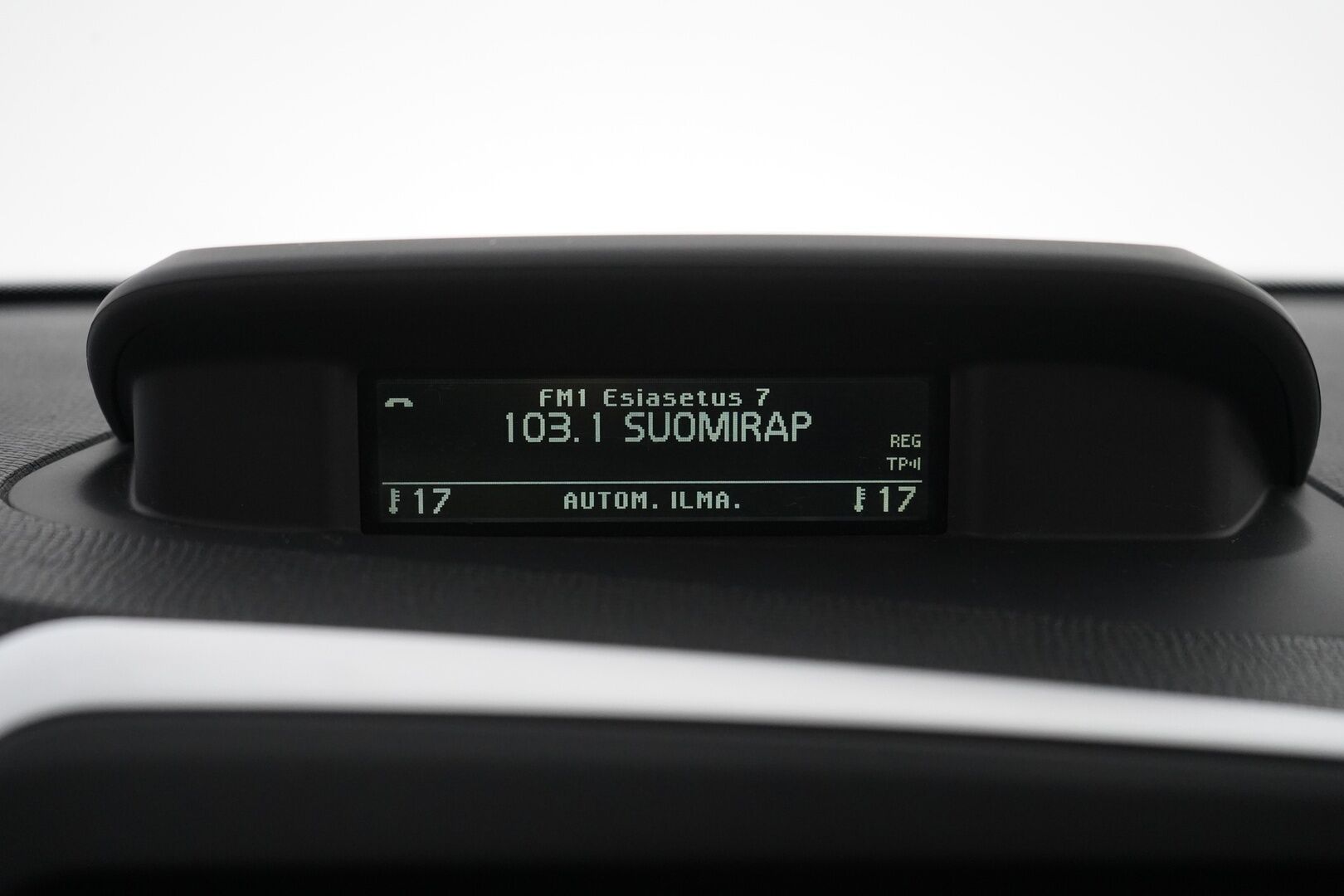 Volvo XC60 2009 MYYDÄÄN HUUTOKAUPAT.COM - Myydään huutokaupat.com
