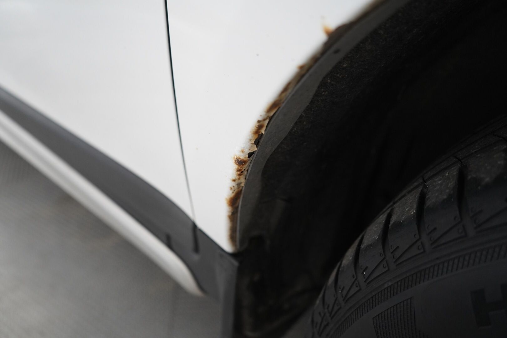 Volvo XC60 2009 MYYDÄÄN HUUTOKAUPAT.COM - Myydään huutokaupat.com