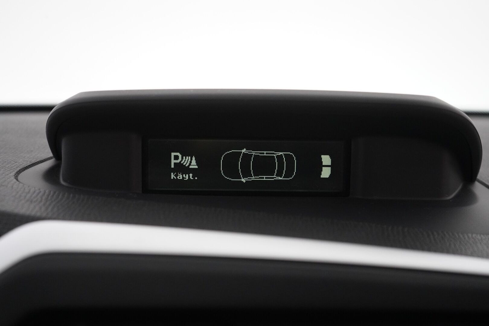 Volvo XC60 2009 MYYDÄÄN HUUTOKAUPAT.COM - Myydään huutokaupat.com