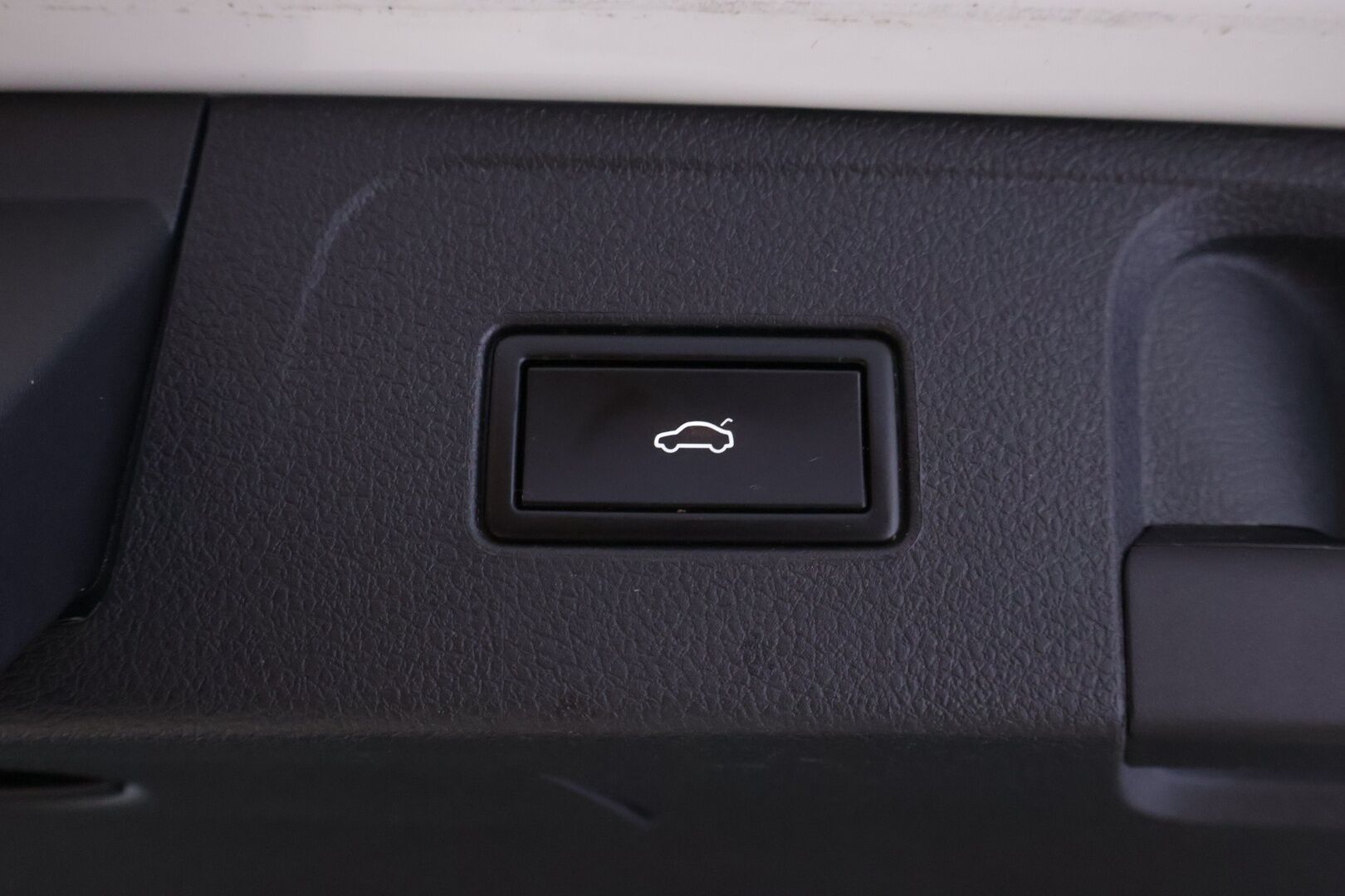 Volkswagen Passat 2016 Variant Highline 1,4 TSI 110 kW (150 hv) ACT DSG *ACC / DynAudio / LED ajovalot / S.Luukku / Digimittaristo* - *11kk leimaa!! / Jakopää tehty hiljattain!!*