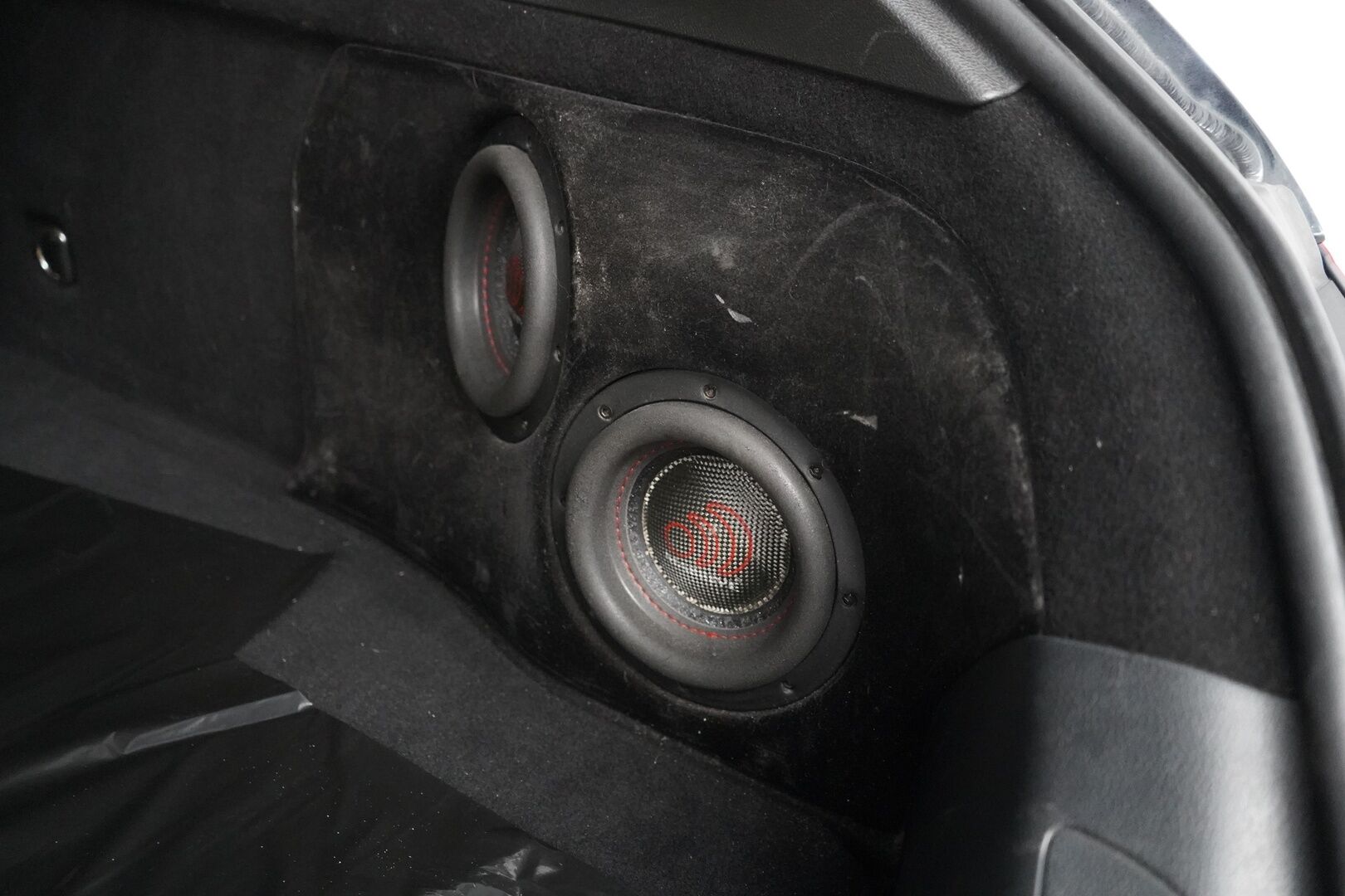 Mercedes-Benz CLA 2016 250 4Matic A Shooting Brake Business AMG *Panorama / Webasto  / Äänentoisto / Nahat / Muistipenkit / Kamera* - Säntilliset huollot / Kahdet renkaat AMG vantein