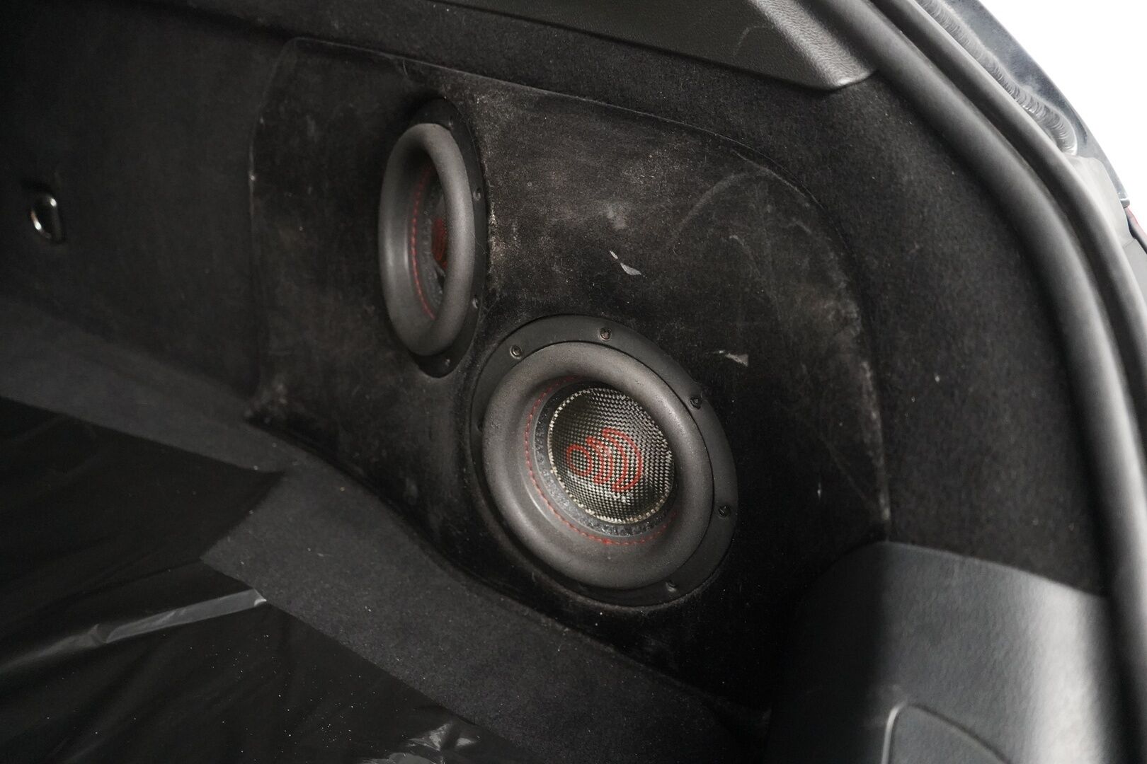 Mercedes-Benz CLA 2017 250 4Matic A Shooting Brake Business AMG *Panorama / Webasto  / Äänentoisto / Nahat / Muistipenkit / Kamera* - Säntilliset huollot / Kahdet renkaat AMG vantein - HULLUT AVAJAISHULINAT KORKOTARJOUS 3,29 %