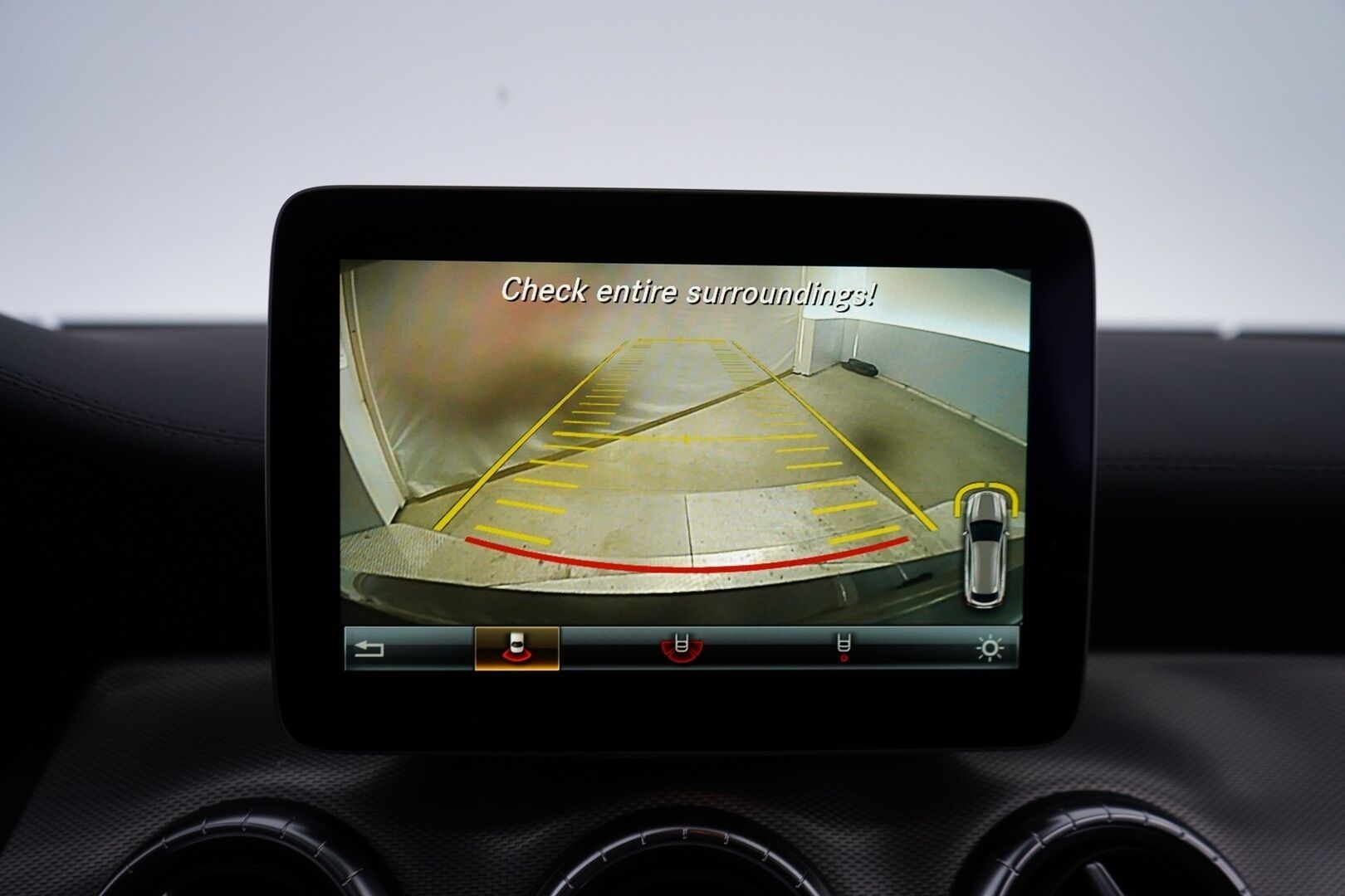 Mercedes-Benz CLA 2017 250 4Matic A Shooting Brake Business AMG *Panorama / Webasto  / Äänentoisto / Nahat / Muistipenkit / Kamera* - Säntilliset huollot / Kahdet renkaat AMG vantein - HULLUT AVAJAISHULINAT KORKOTARJOUS 3,29 %