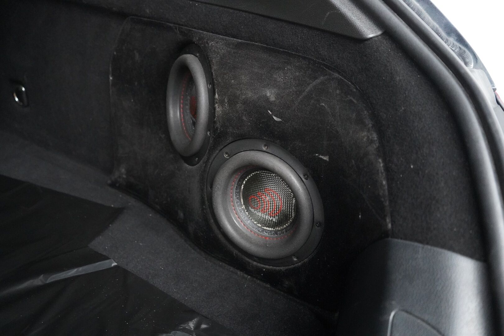 Mercedes-Benz CLA 2016 250 4Matic A Shooting Brake Business AMG *Panorama / Webasto  / Äänentoisto / Nahat / Muistipenkit / Kamera* - Säntilliset huollot / Kahdet renkaat AMG vantein