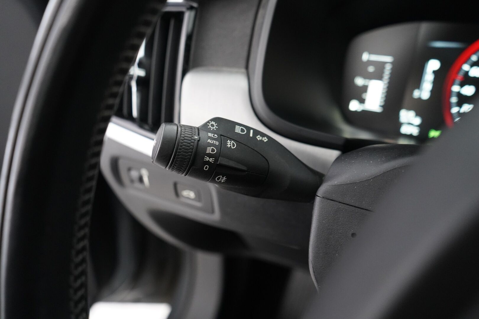 Volvo S90 2017 D3 Momentum aut - | ACC | Webasto | Koukku | Nahkasisusta | Pilot assist | Keyless | Suomi-auto | Kahdet renkaat | Hyvin huollettu / EI Adblue |