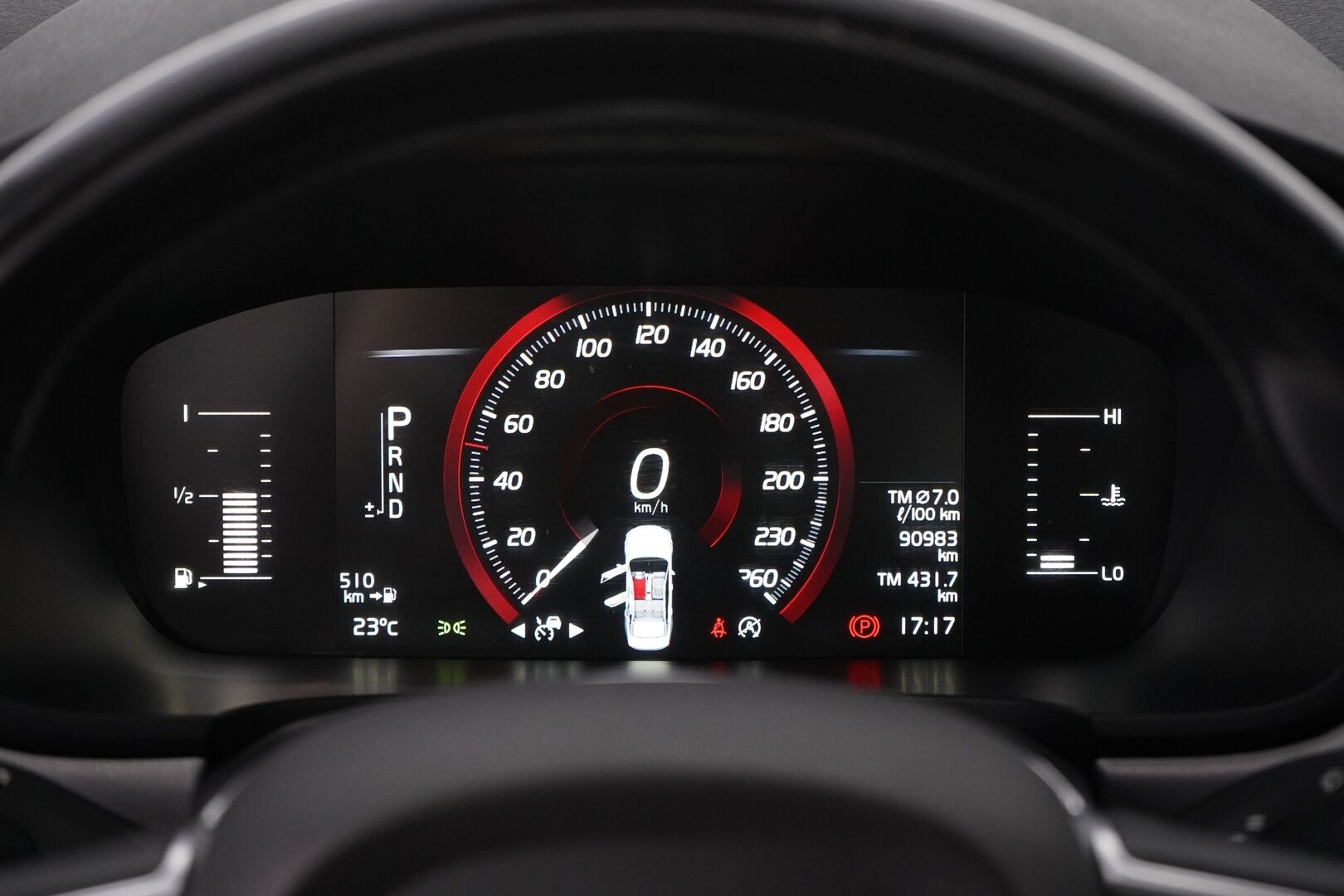 Volvo S90 2017 D3 Momentum aut - | ACC | Webasto | Koukku | Nahkasisusta | Pilot assist | Keyless | Suomi-auto | Kahdet renkaat | Hyvin huollettu / EI Adblue |