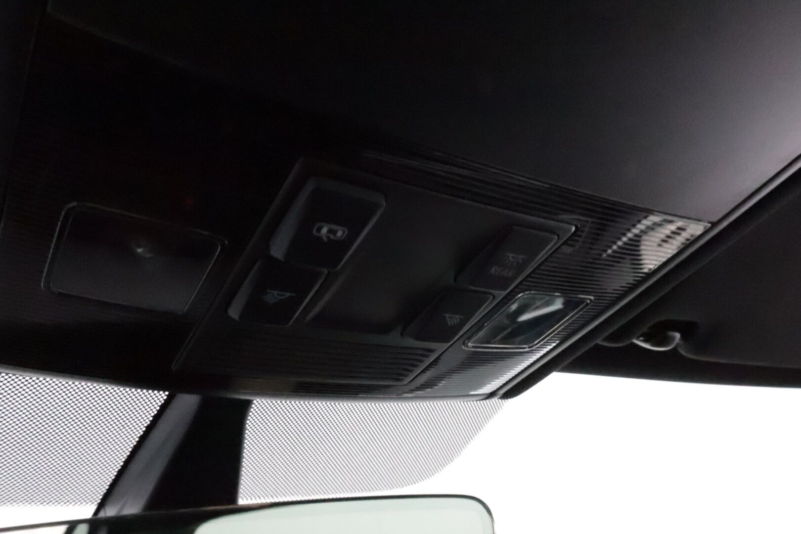 Volkswagen Golf 2017 GTI 2,0 TSI 169 kW (230 hv) * 1OM Suomiauto / DynAudio / Adapt.Vakkari / Peruutuskamera / Merkkihuollot / Digimittari - Juuri tullut Tampereelle!