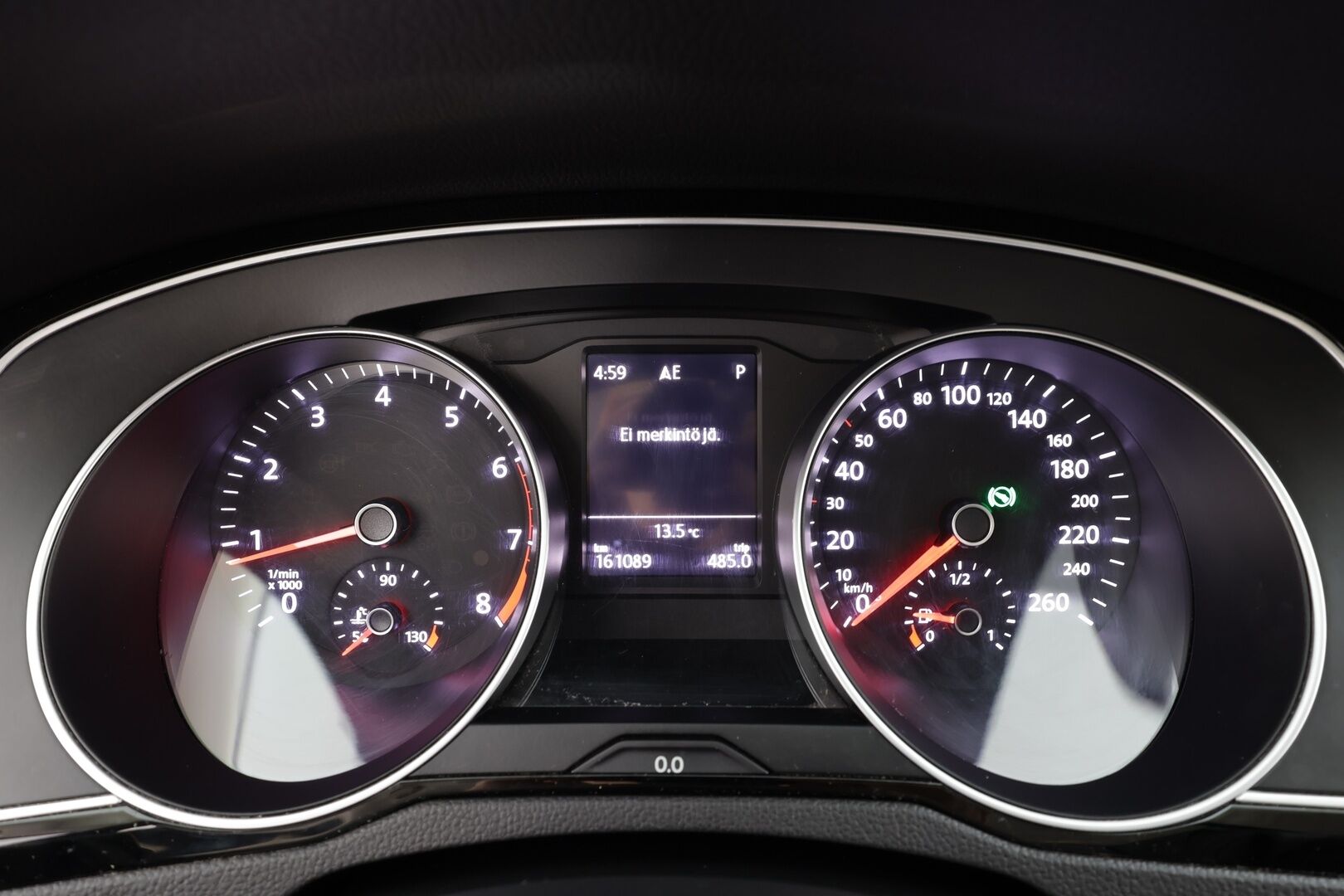 Volkswagen Passat 2017 Variant Comfortline 1,4 TSI 92 kW DSG * Vakkari / P.tutkat / LED / Navi / Webasto * - Suomi-auto / Kahdet renkaat aluvanteilla - HULLU BLACKWEEK KORKOTARJOUS 2,49%