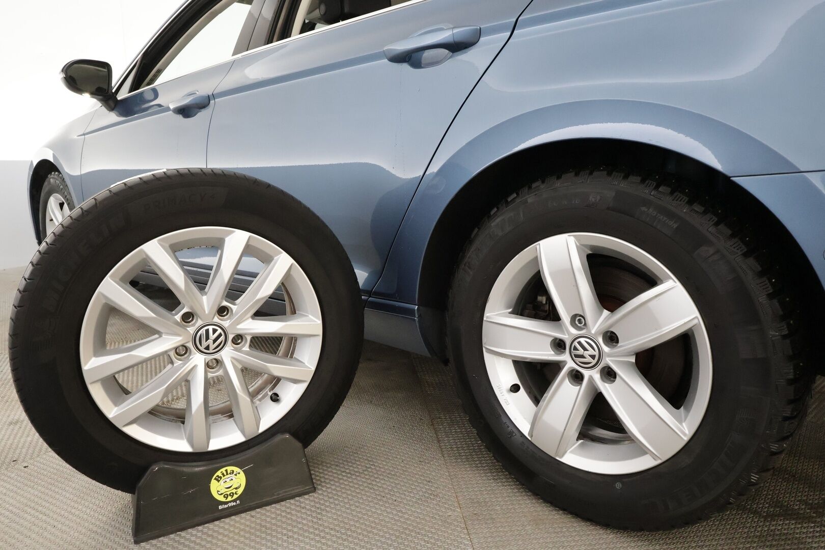 Volkswagen Passat 2017 Variant Comfortline 1,4 TSI 92 kW DSG * Vakkari / P.tutkat / LED / Navi / Webasto * - Suomi-auto / Kahdet renkaat aluvanteilla - HULLU BLACKWEEK KORKOTARJOUS 2,49%