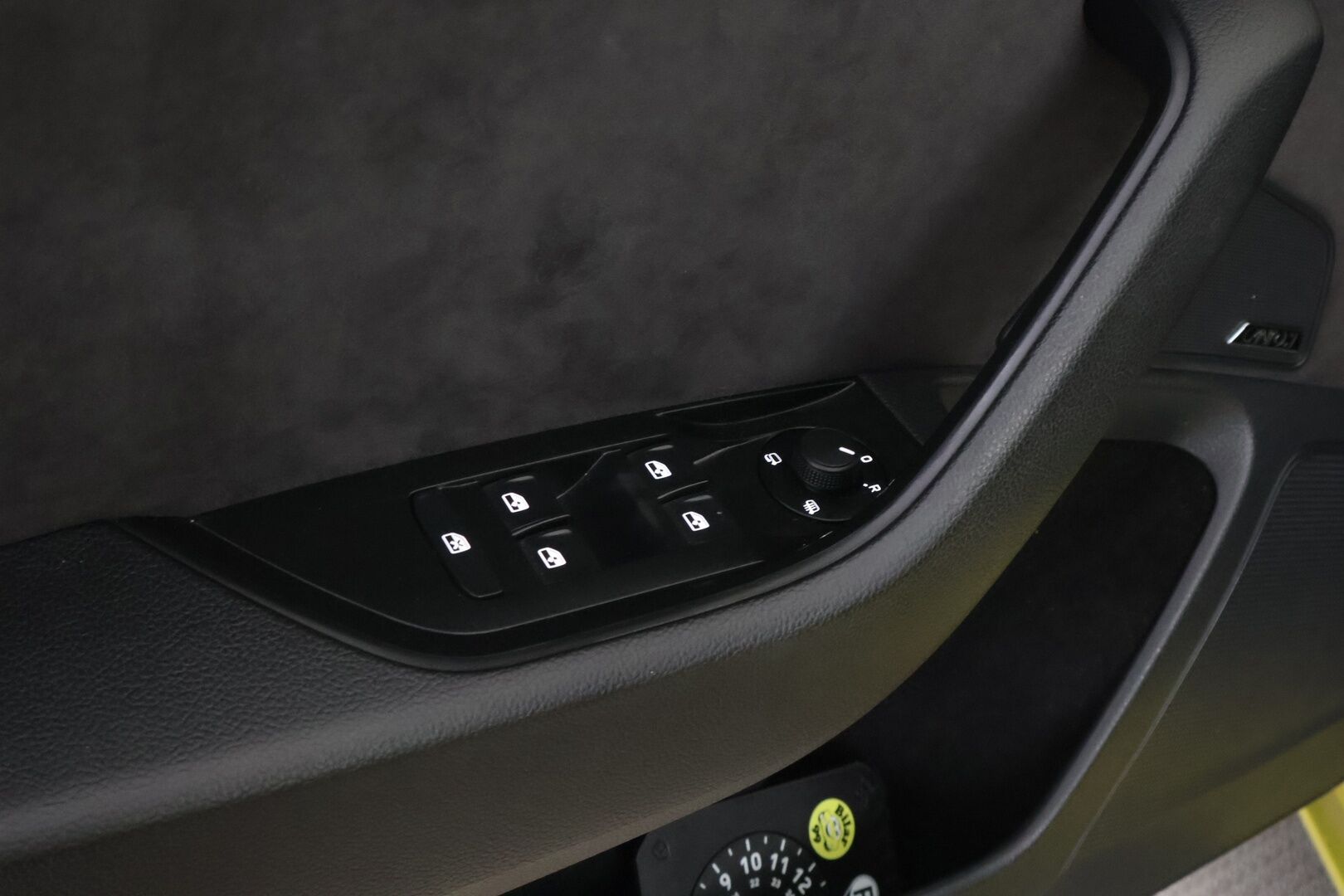 Skoda Superb 2017 2,0 TDI 190 4x4 SportLine DSG Autom. * Webasto / Adapt.Vakkari / Canton / Vetokoukku / Nahka-Alcantara / Adapt.LED - Supervarusteet / Hyvin huollettu / Juuri tullut Tampereelle!