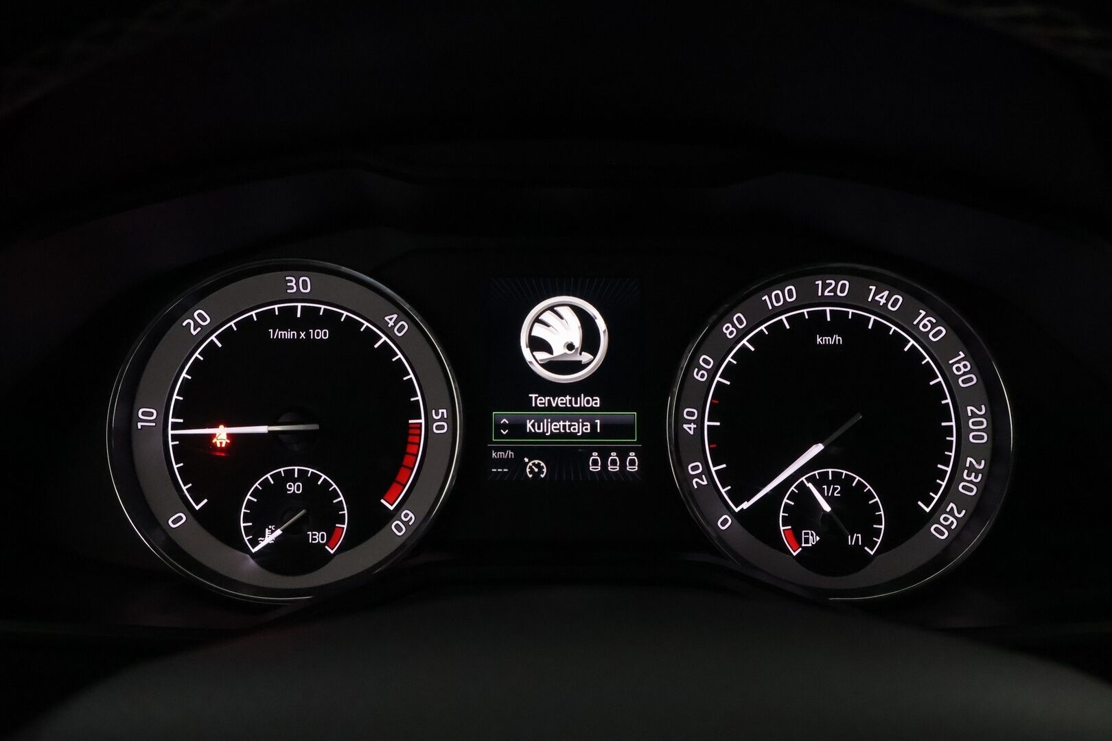 Skoda Superb 2017 2,0 TDI 190 4x4 SportLine DSG Autom. - Webasto | Adapt.Vakkari | Canton | Vetokoukku | Nahka-Alcantara | Adapt.LED