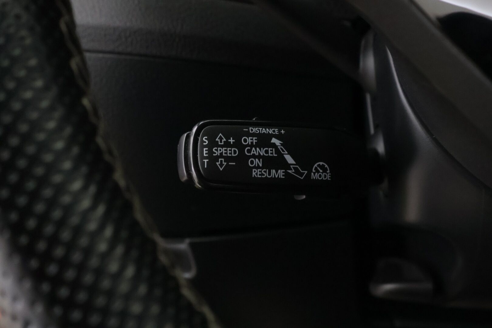 Skoda Superb 2017 2,0 TDI 190 4x4 SportLine DSG Autom. * Webasto / Adapt.Vakkari / Canton / Vetokoukku / Nahka-Alcantara / Adapt.LED - Supervarusteet / Hyvin huollettu / Juuri tullut Tampereelle!