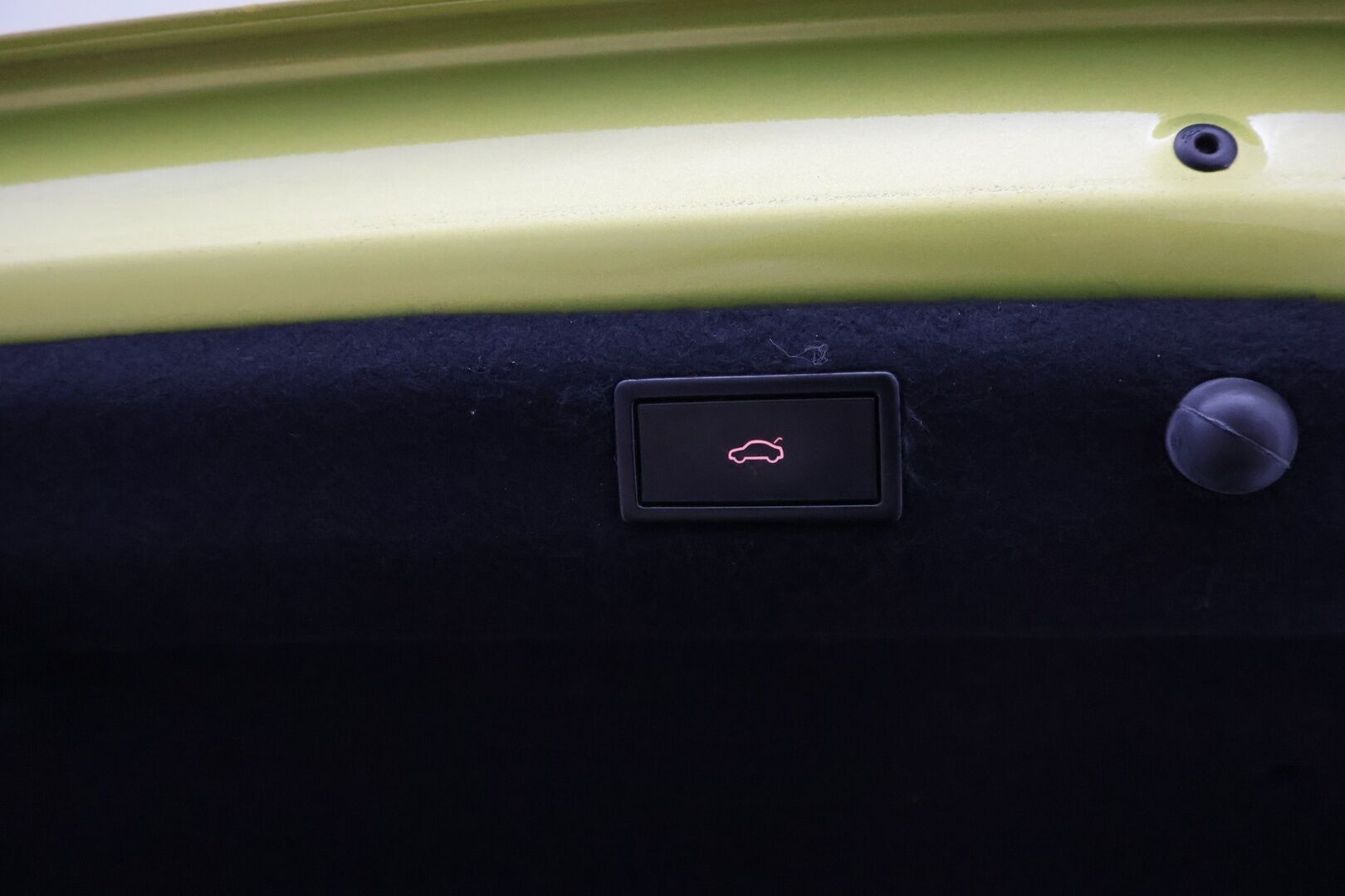 Skoda Superb 2017 2,0 TDI 190 4x4 SportLine DSG Autom. * Webasto / Adapt.Vakkari / Canton / Vetokoukku / Nahka-Alcantara / Adapt.LED - Supervarusteet / Hyvin huollettu / Juuri tullut Tampereelle!