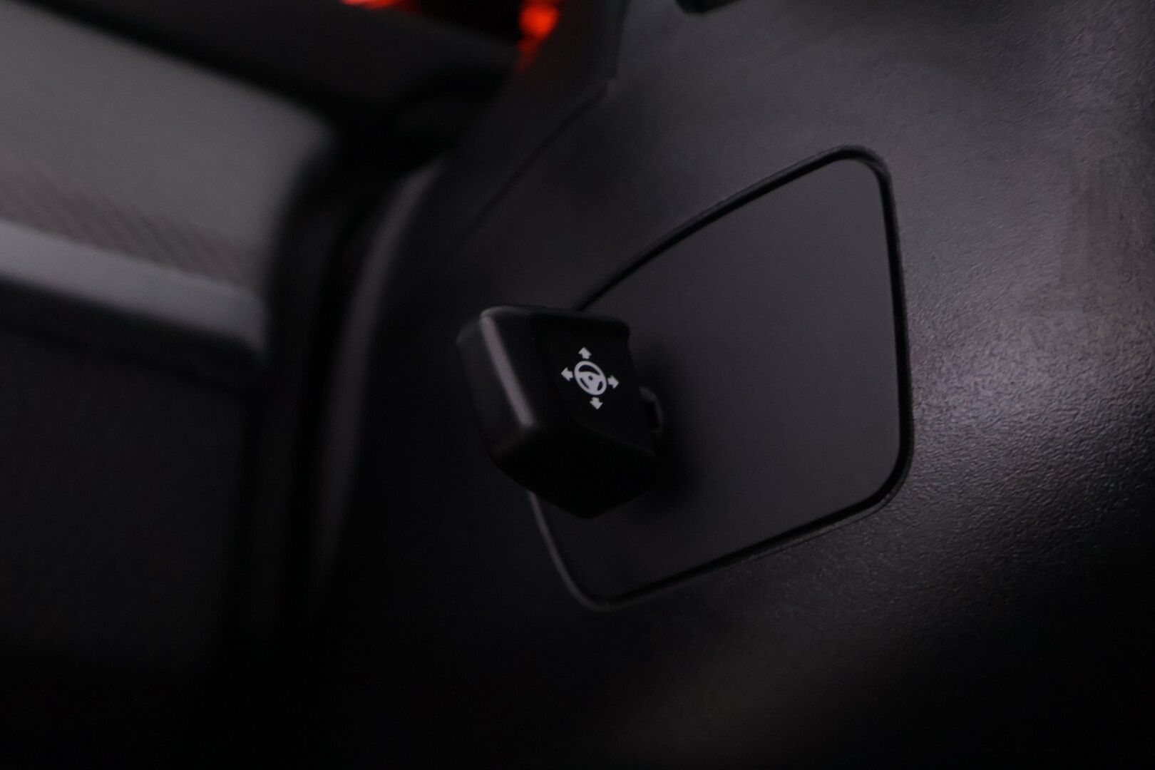 BMW 530 2011 xDrive A F11 Touring M-Sport - YritysOutlet - Myydään vain yrityksille - Todella siistikuntoinen! / BC-Racing alustasarja