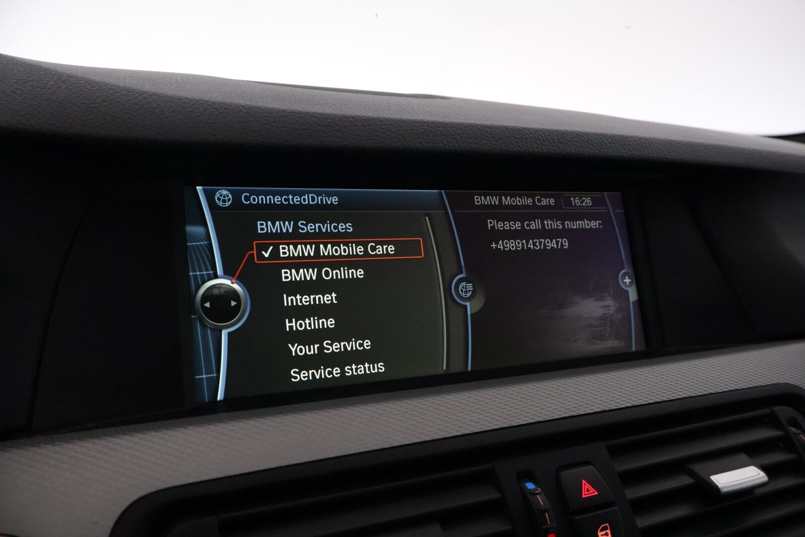 BMW 530 2011 xDrive A F11 Touring M-Sport - YritysOutlet - Myydään vain yrityksille - Todella siistikuntoinen! / BC-Racing alustasarja