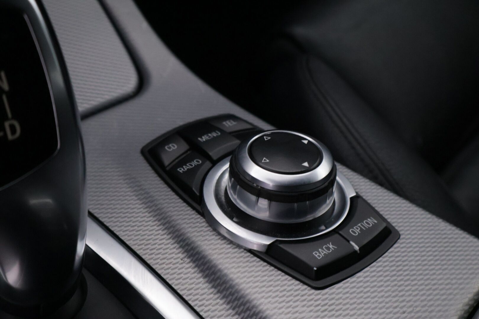 BMW 530 2011 xDrive A F11 Touring M-Sport - YritysOutlet - Myydään vain yrityksille - Todella siistikuntoinen! / BC-Racing alustasarja